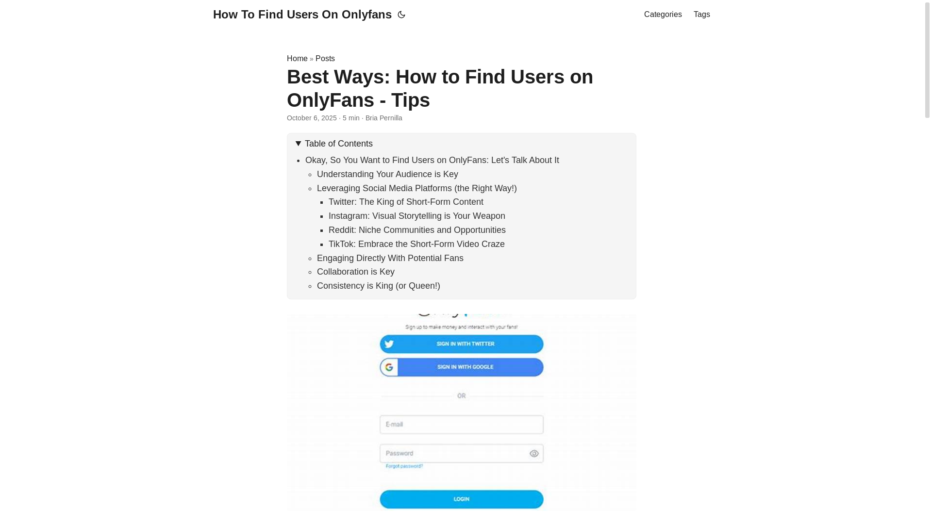 website screenshot of https://how-to-find-users-on-onlyfans.pages.dev/