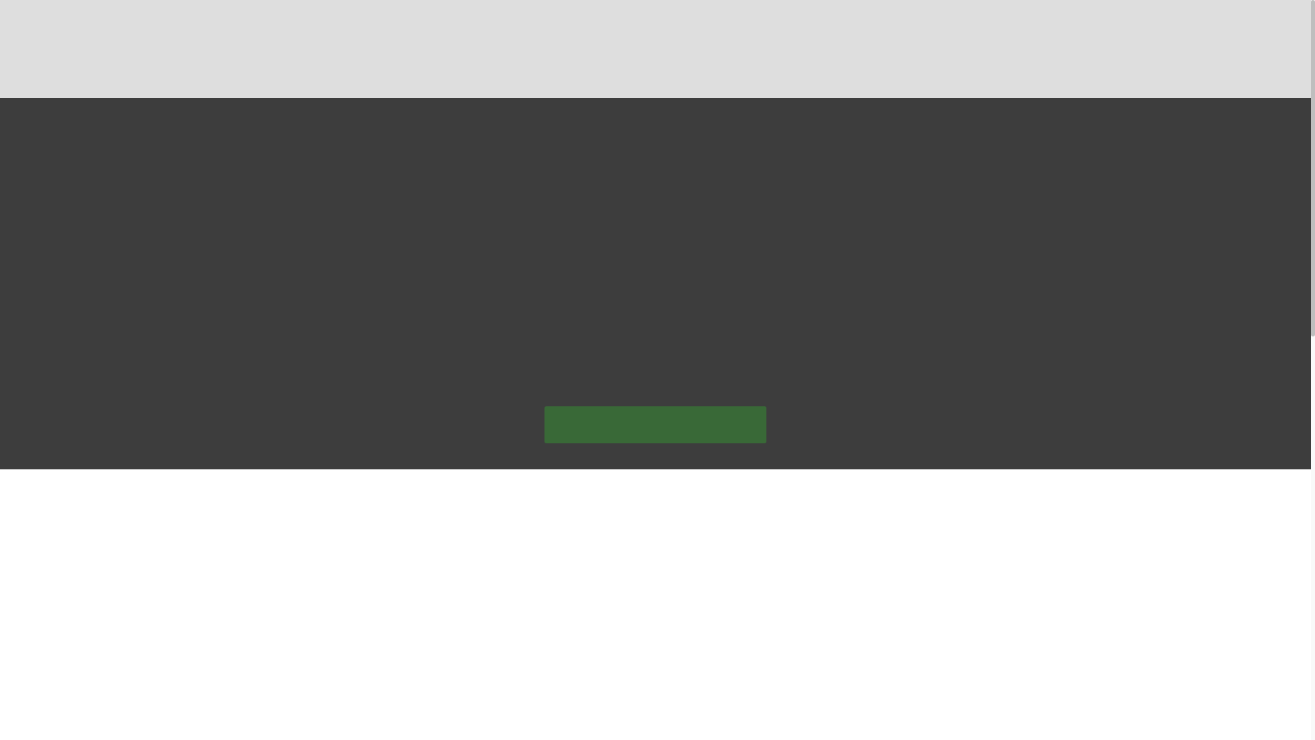website screenshot of https://planejadosmatinhos.com/