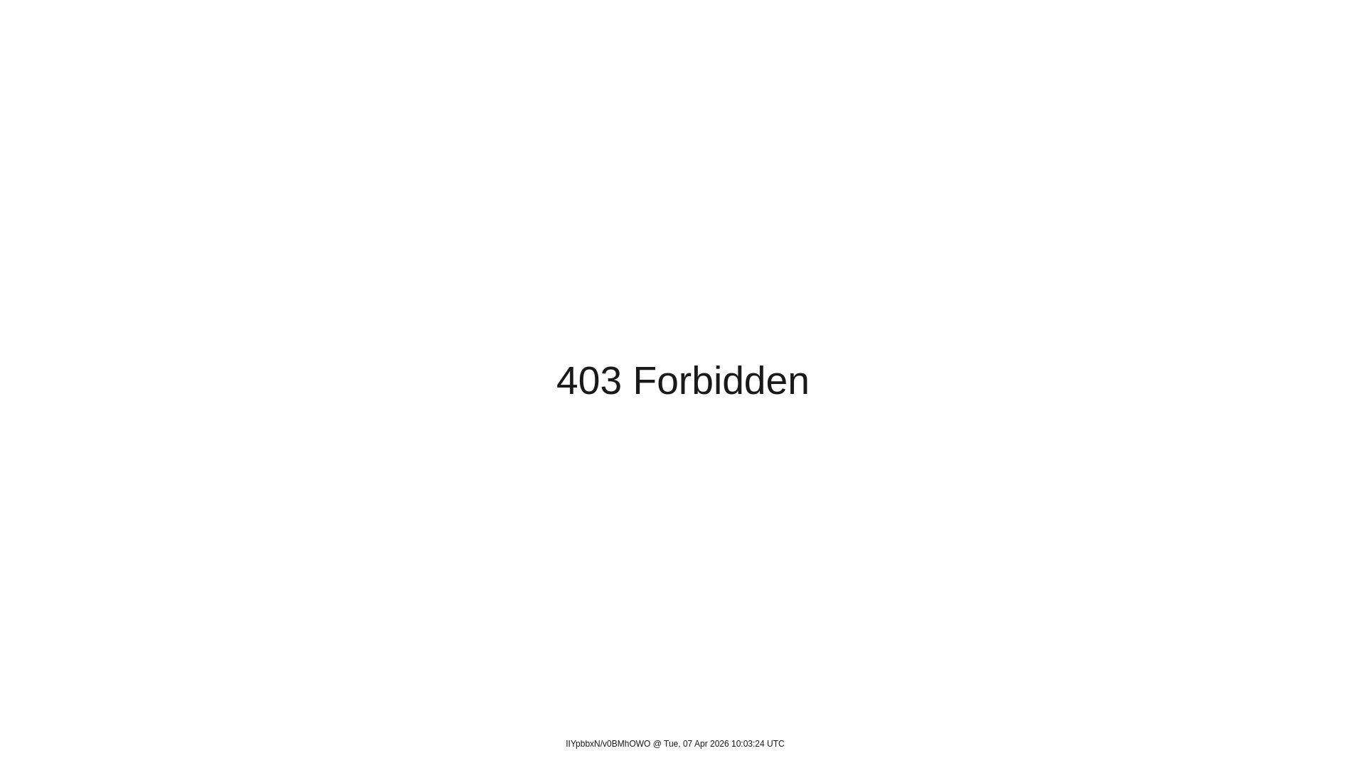 website screenshot of https://powermarketingaipulse.org