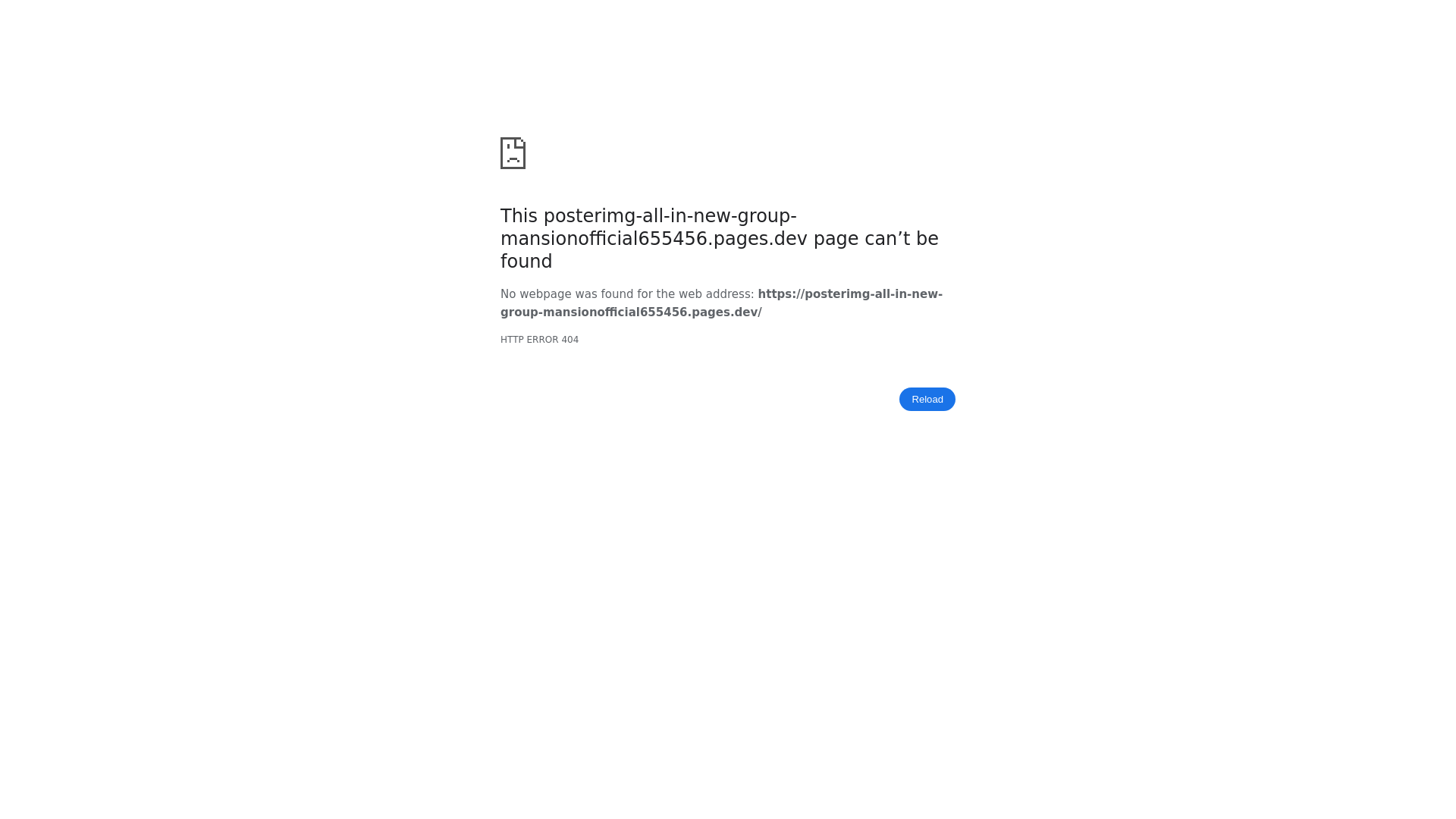 website screenshot of https://posterimg-all-in-new-group-mansionofficial655456.pages.dev/