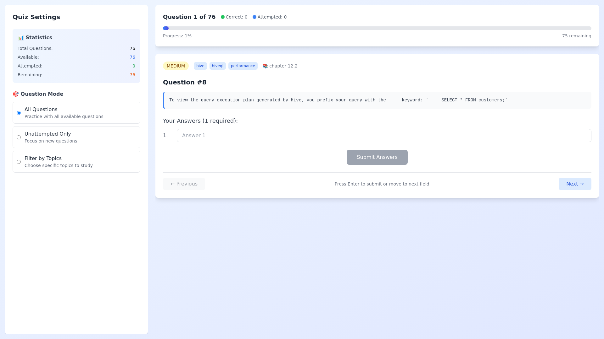 website screenshot of https://bdt-helper-filling.pages.dev/