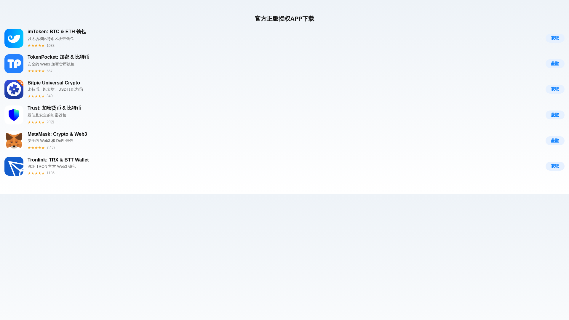 website screenshot of https://abplreydn.com/