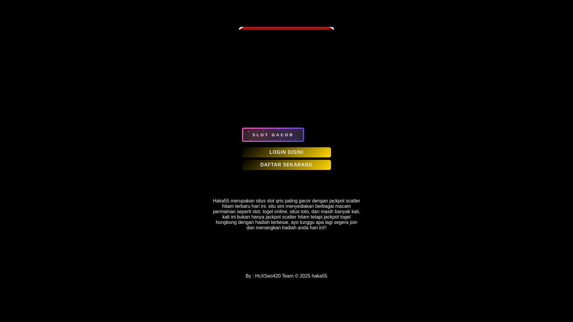 website screenshot of https://see-telkomuniversity.pages.dev/