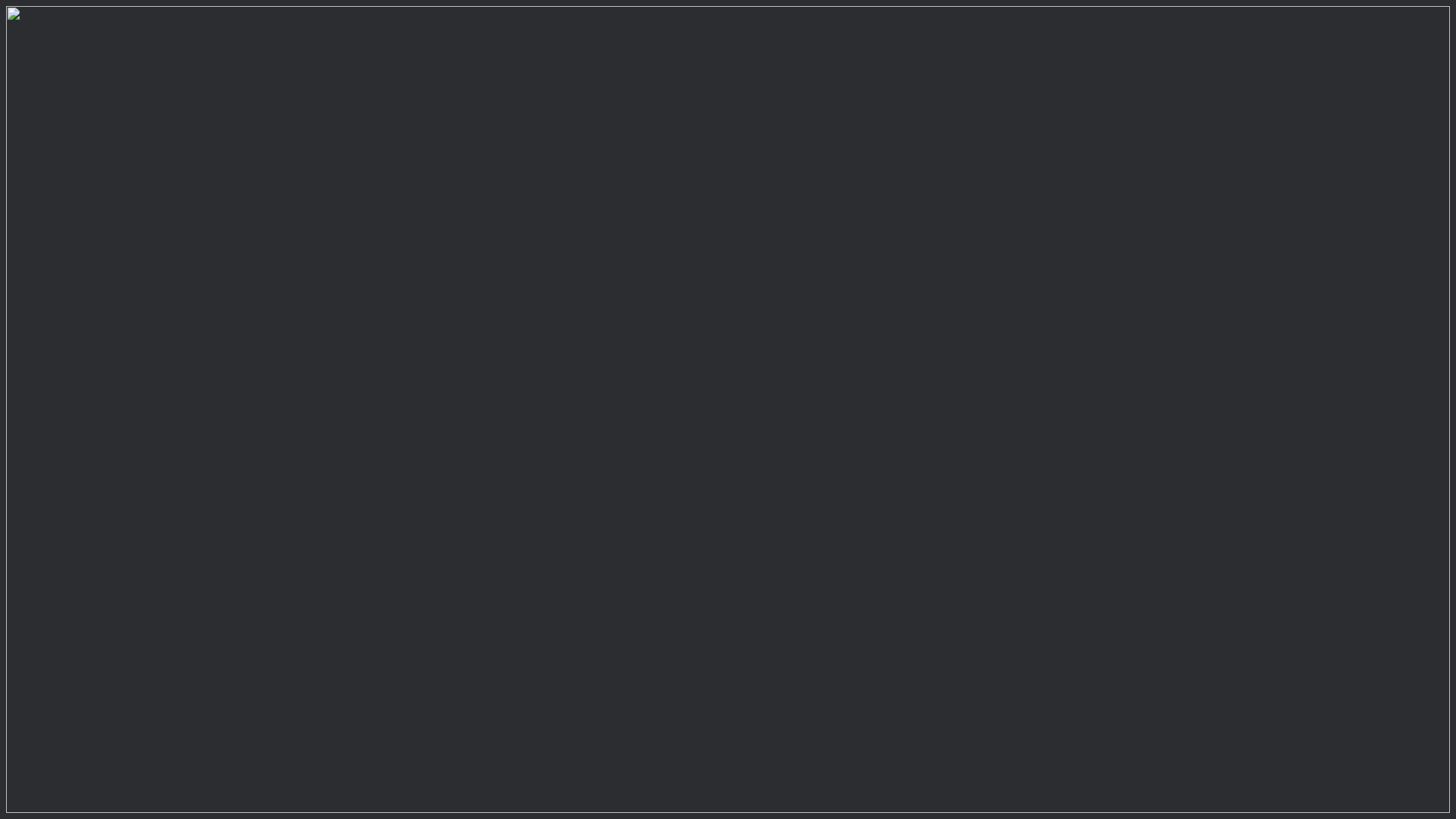 website screenshot of https://phantomwallets.blogspot.com/