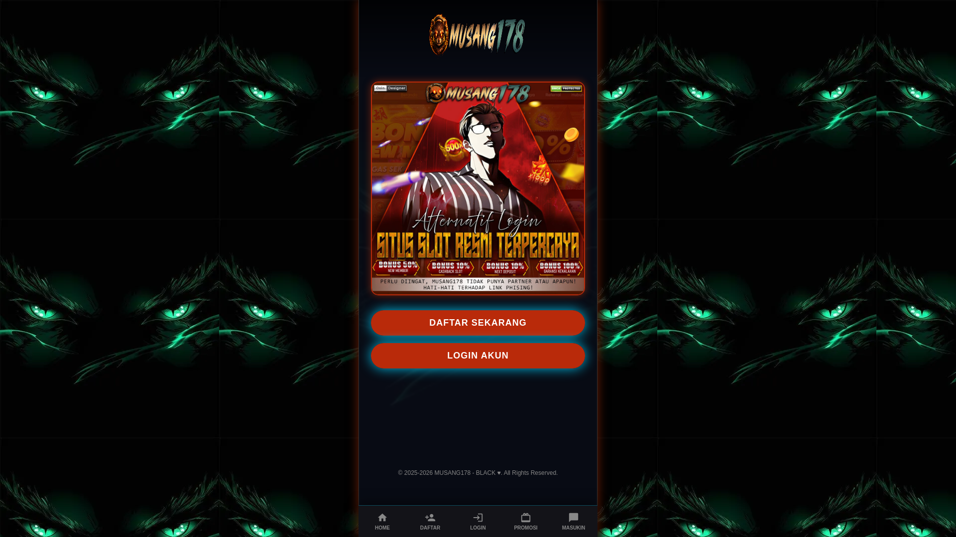 website screenshot of https://rtp-slot-pafitoba.pages.dev/