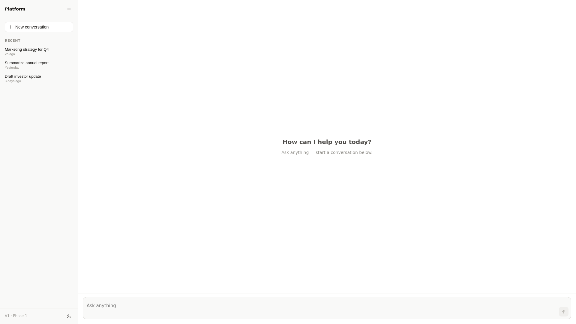 website screenshot of https://upcubeai.pages.dev/