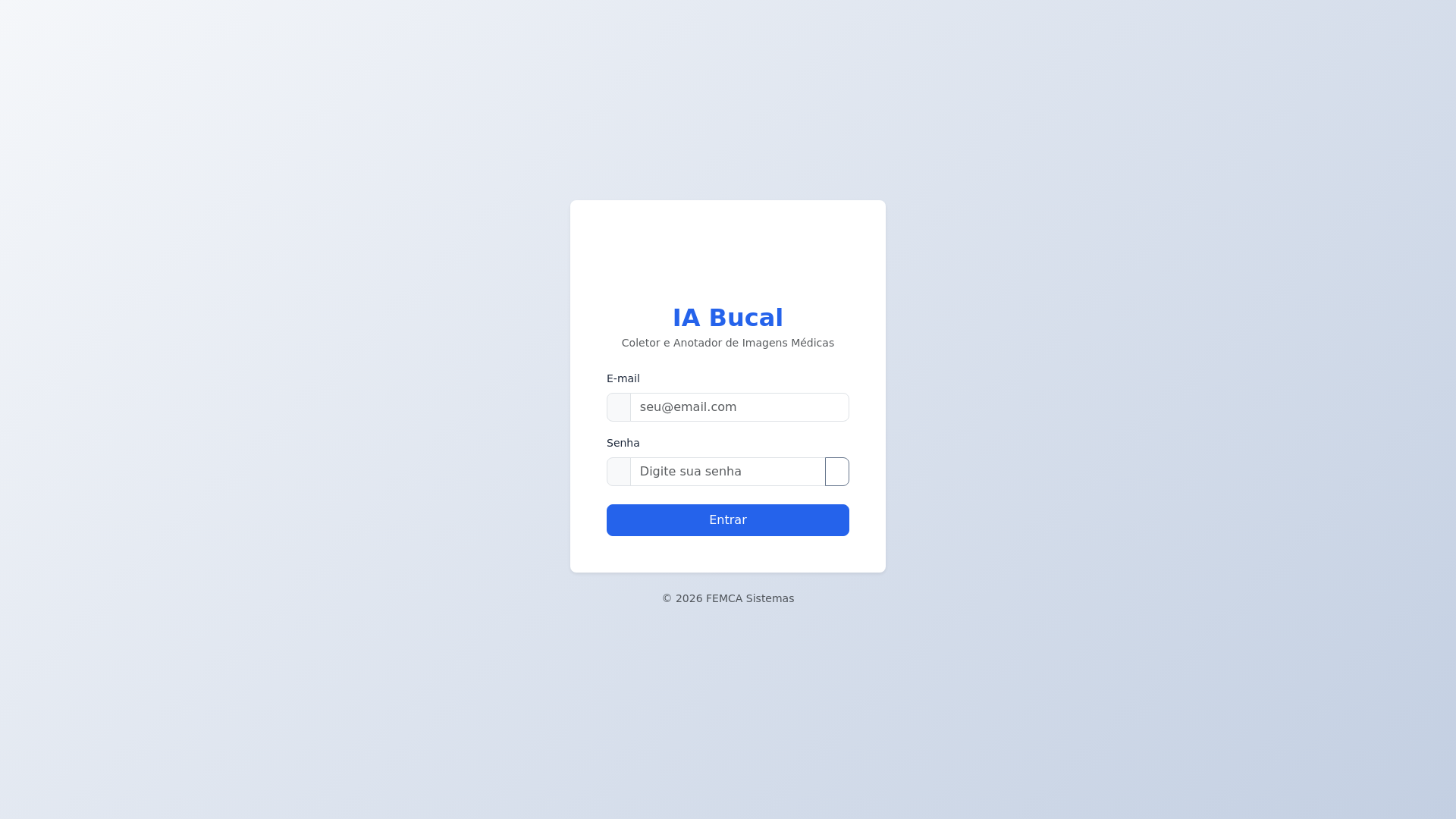 website screenshot of https://iabucal-files.net/