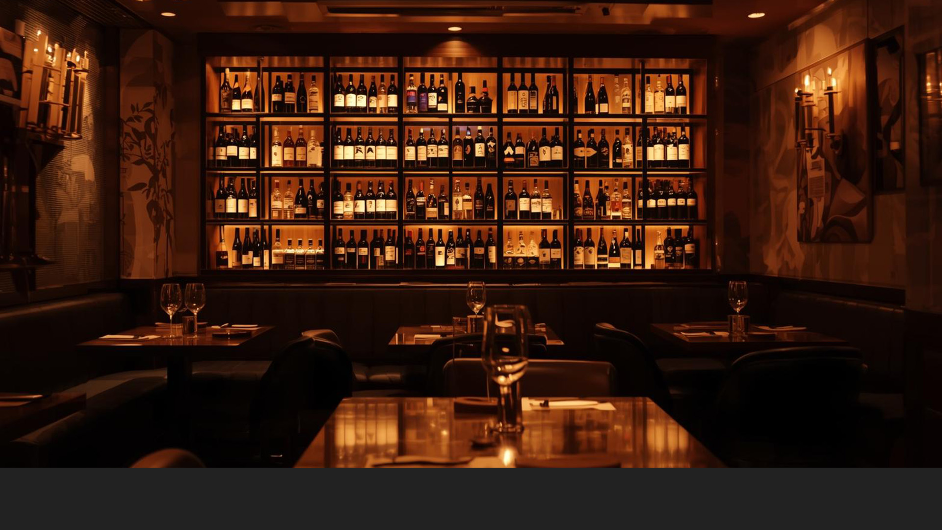 website screenshot of https://hellionwines.co.uk