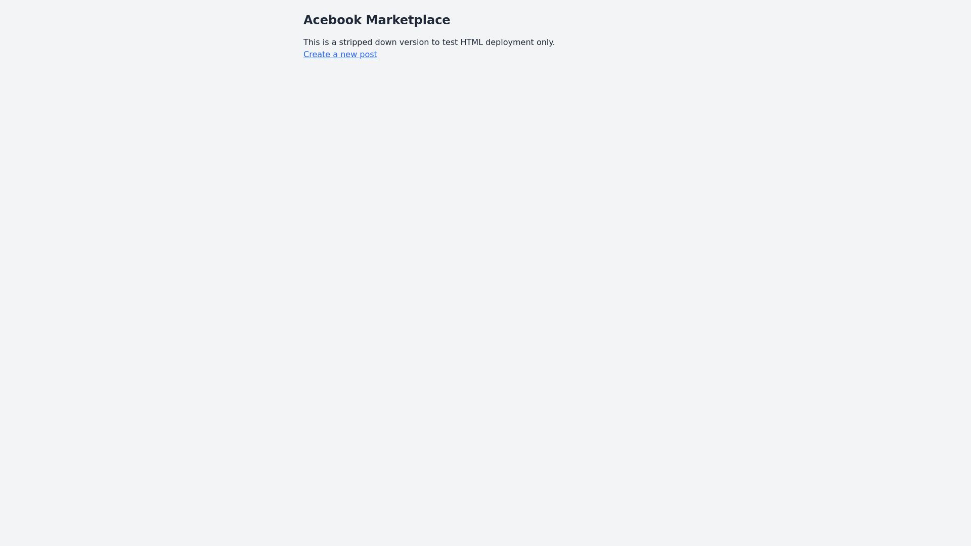 website screenshot of https://ace1.pages.dev/
