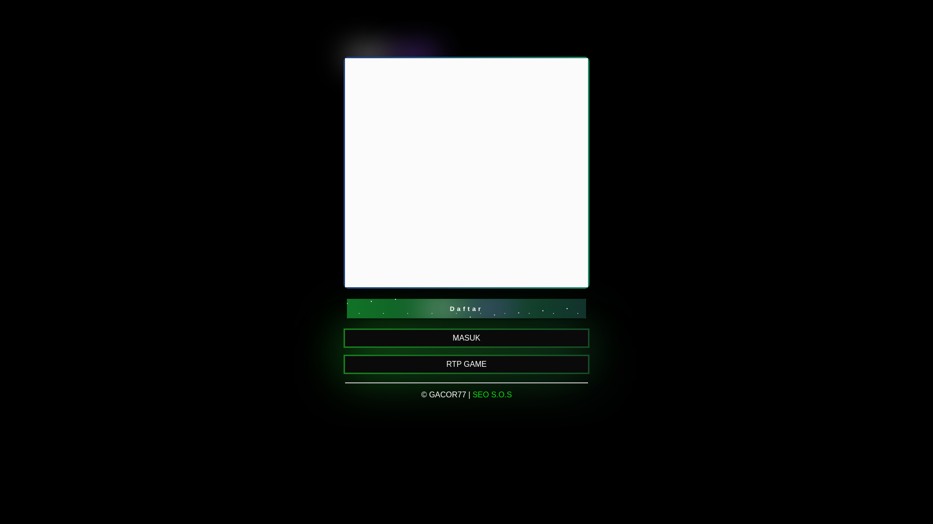 website screenshot of https://mirrortone-nyc.pages.dev/