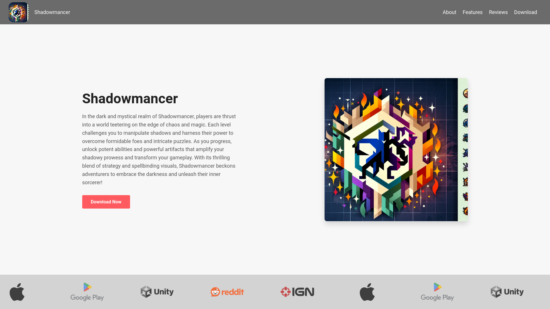 website screenshot of https://fishiceonlinegame-br.store/