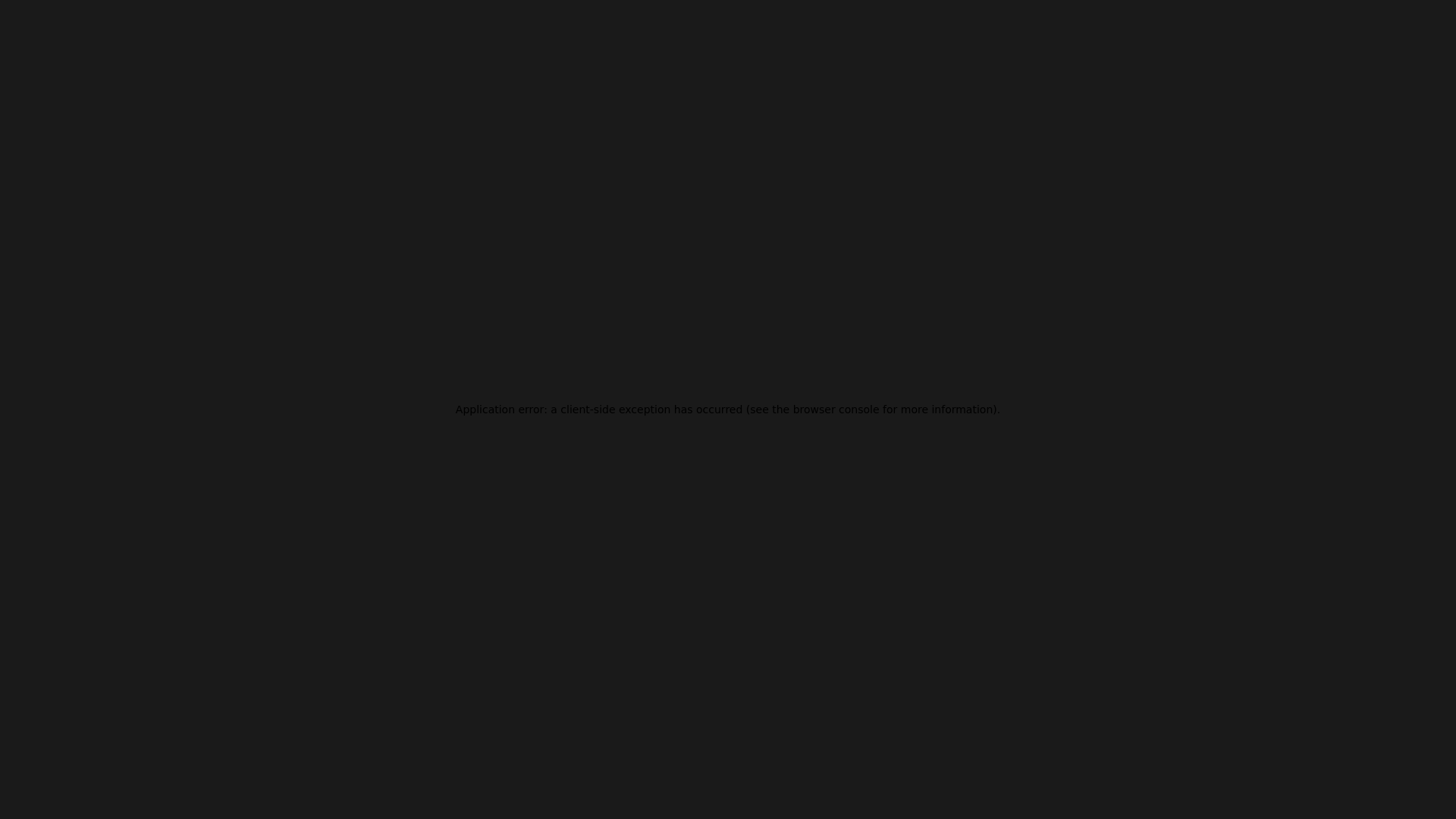 website screenshot of https://wormholescan-fe.pages.dev/