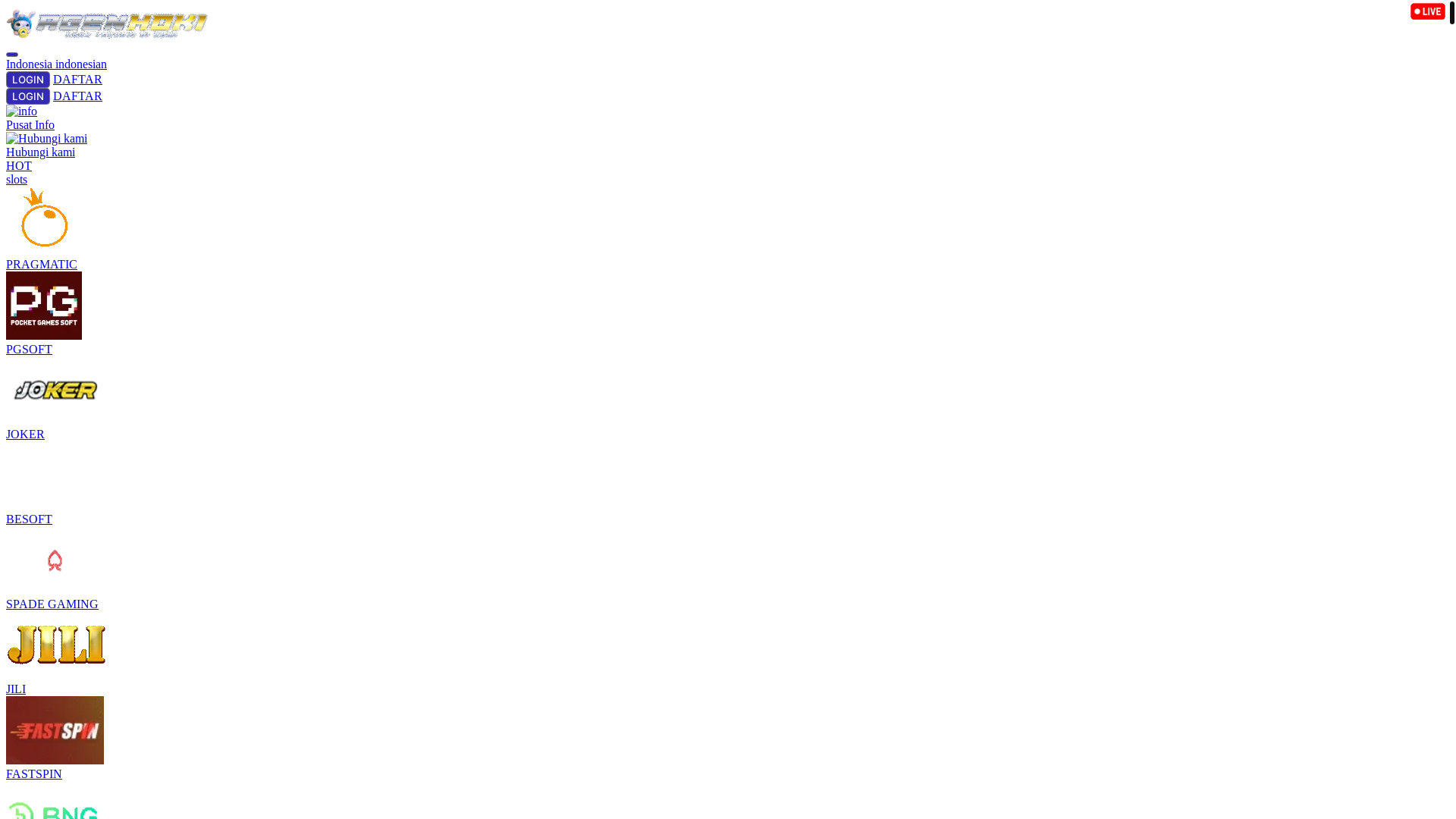 website screenshot of https://mantap555hoki.pages.dev/