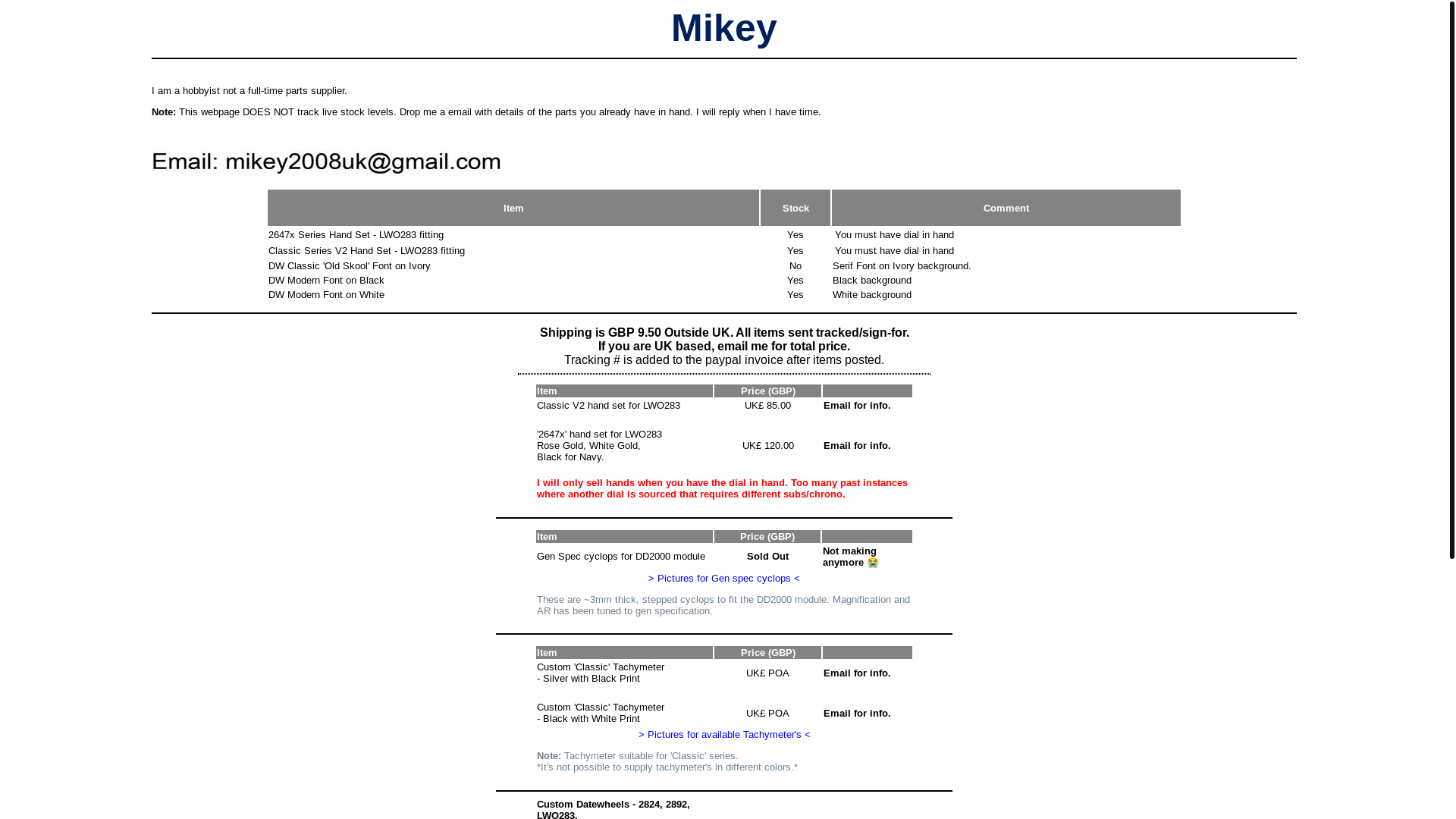 website screenshot of https://myfranken.pages.dev/