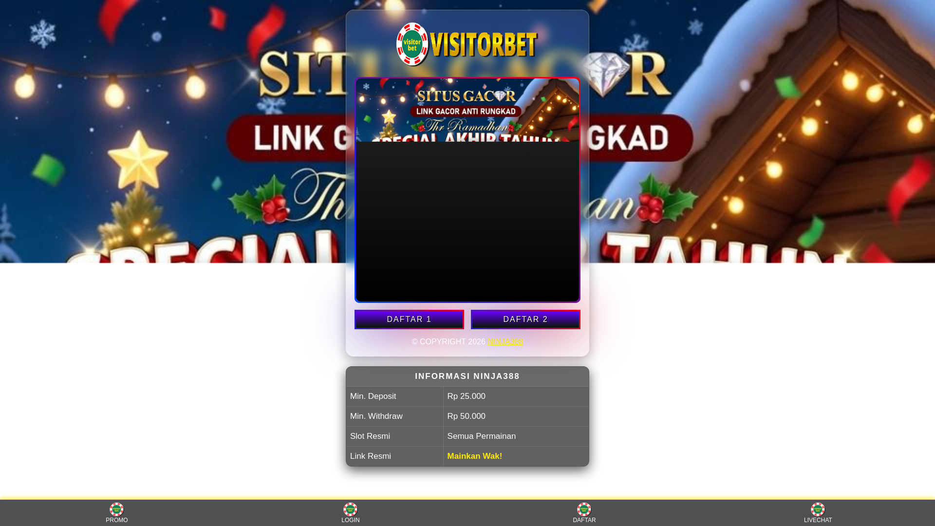 website screenshot of https://commercialvalves-gatau.pages.dev/