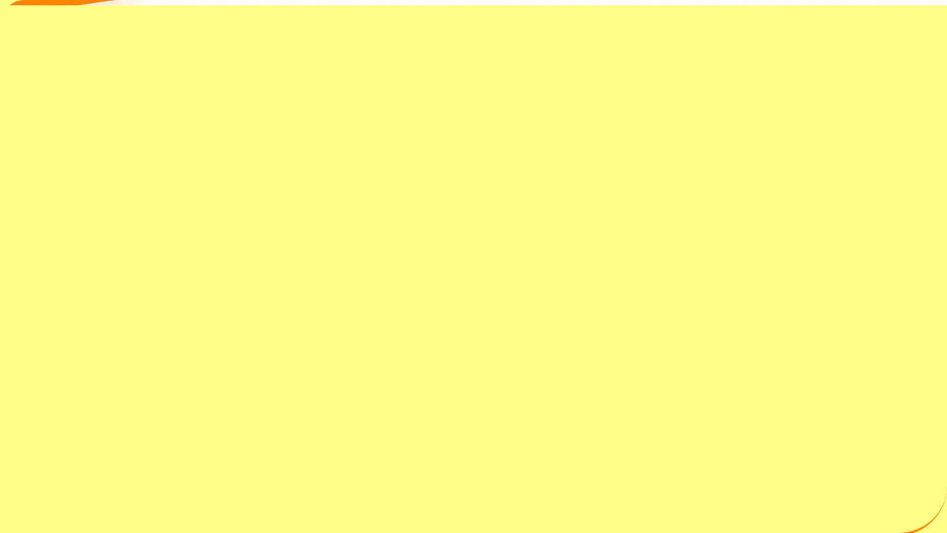 website screenshot of https://slemewgacor.web.id/