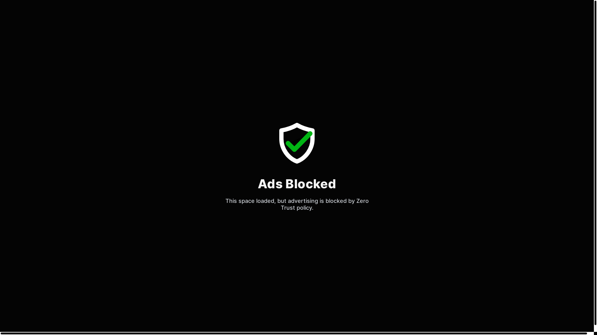 website screenshot of https://blockshieldpage.pages.dev/