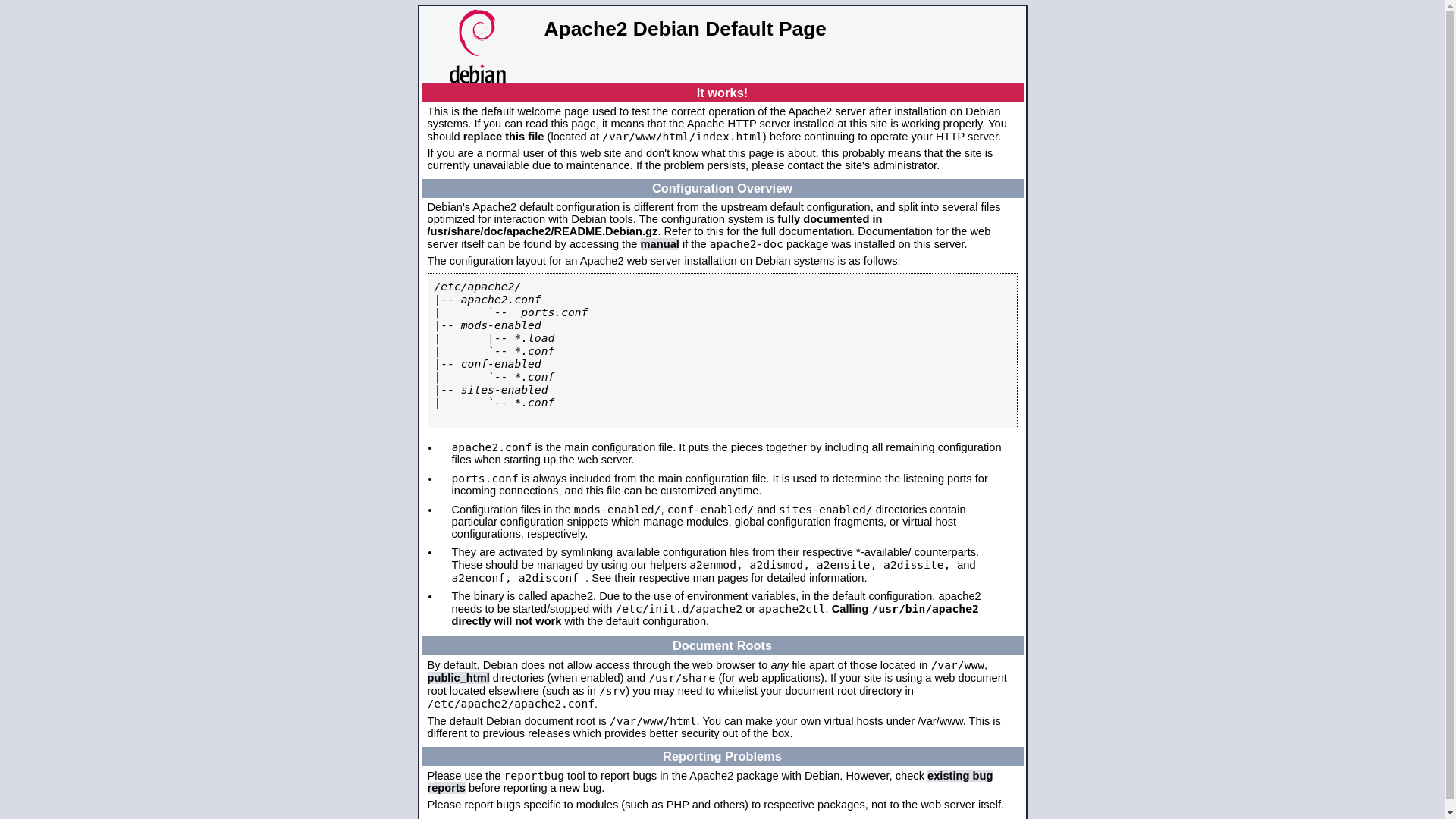 website screenshot of https://tembytech.com/