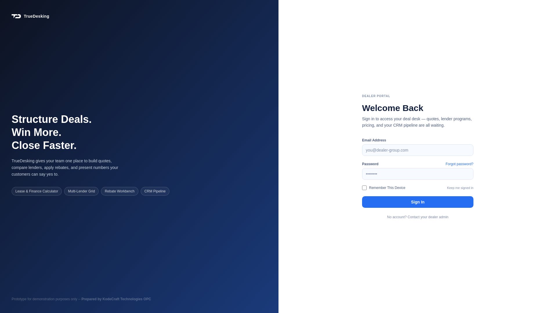 website screenshot of https://s-ffc72620-ebe641b0-prototype-v2.pages.dev/