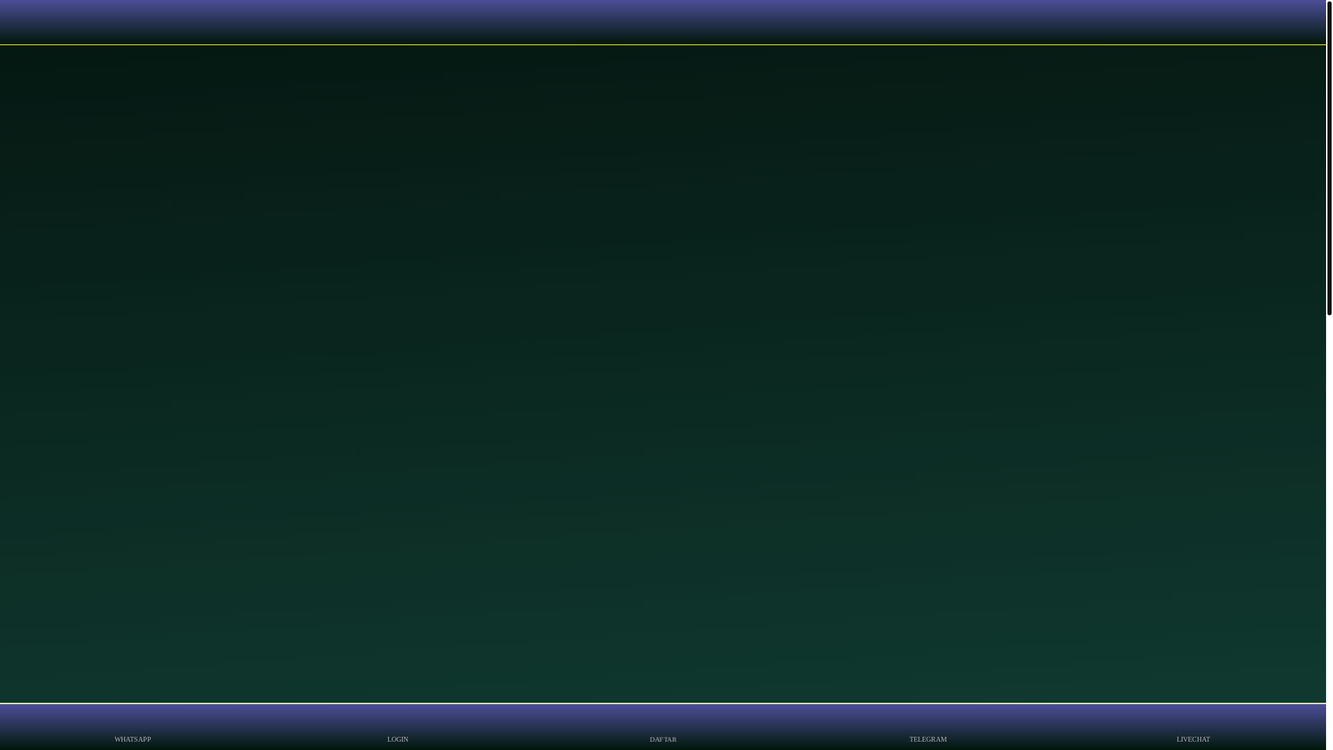 website screenshot of https://dnk-semarangkota.pages.dev/