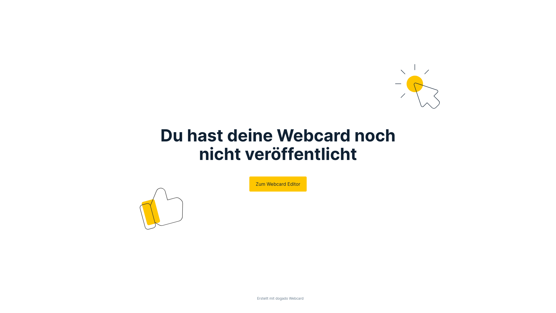 website screenshot of https://ingrid-klausner.de/