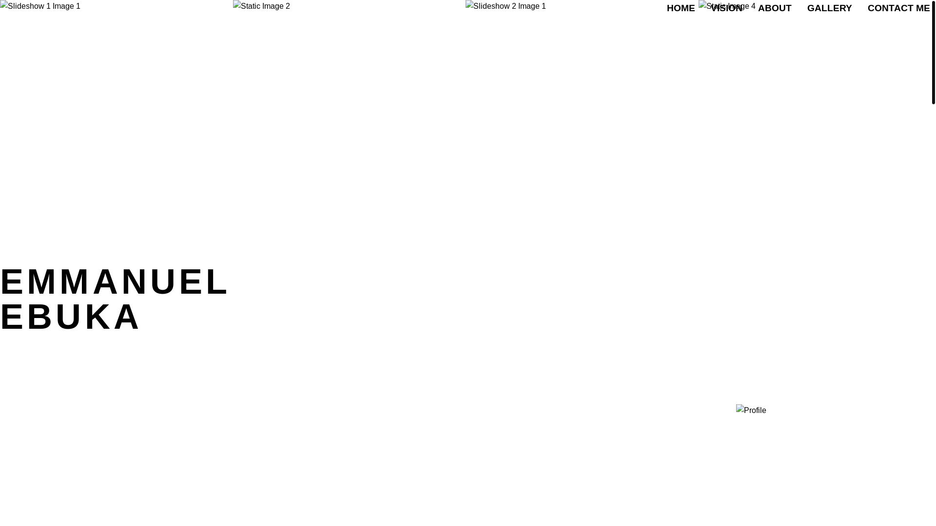 website screenshot of https://paragon-skc.pages.dev/