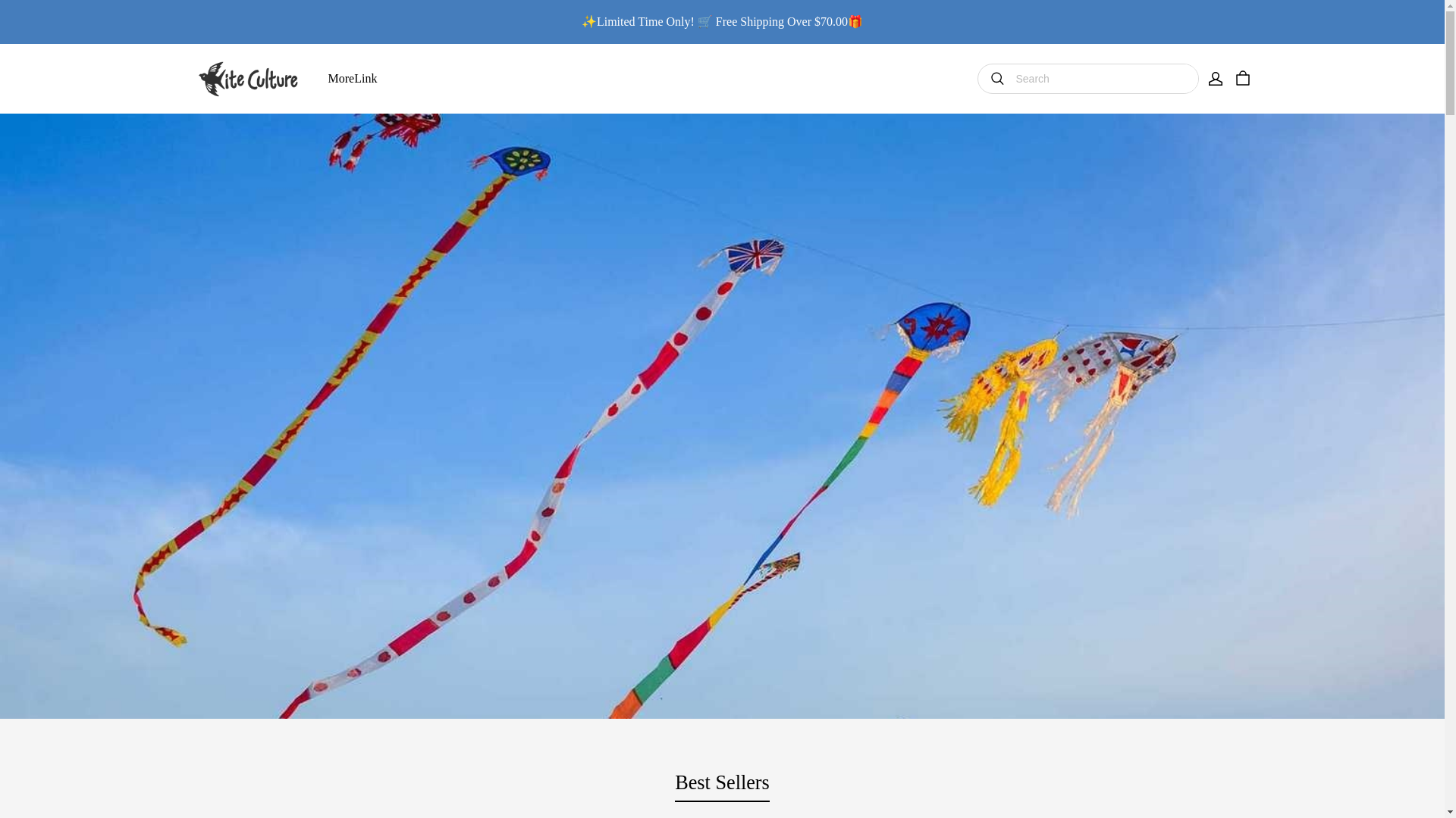 website screenshot of https://glzncve.xyz/