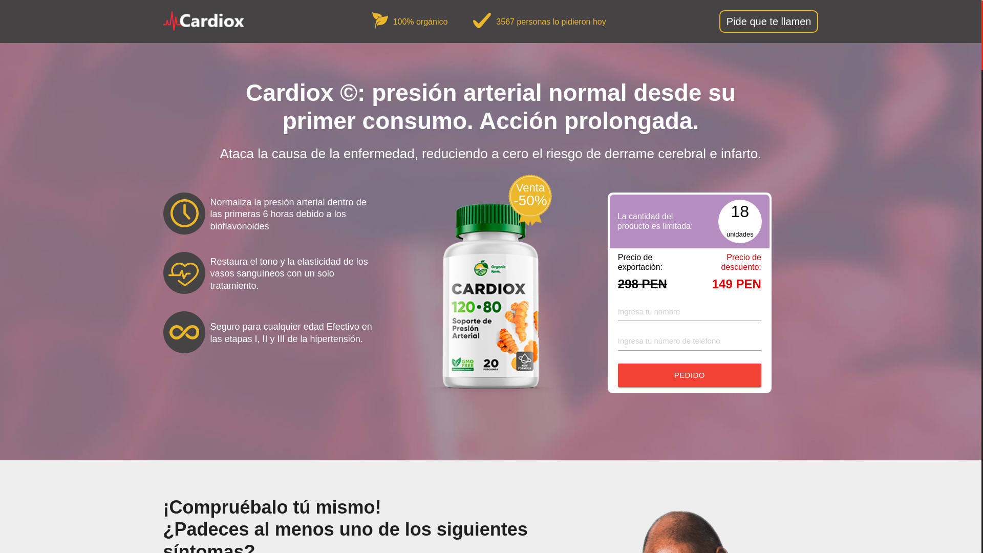 website screenshot of https://peru-masterbuymagaziner.shop/