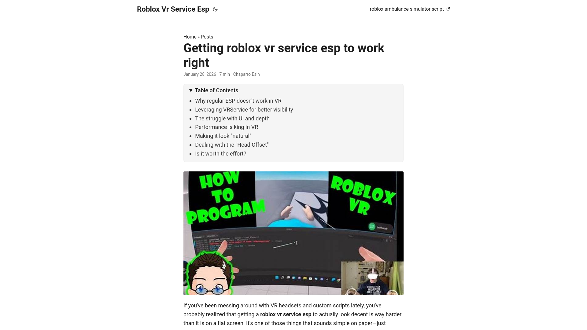 website screenshot of https://roblox-vr-service-esp.pages.dev/