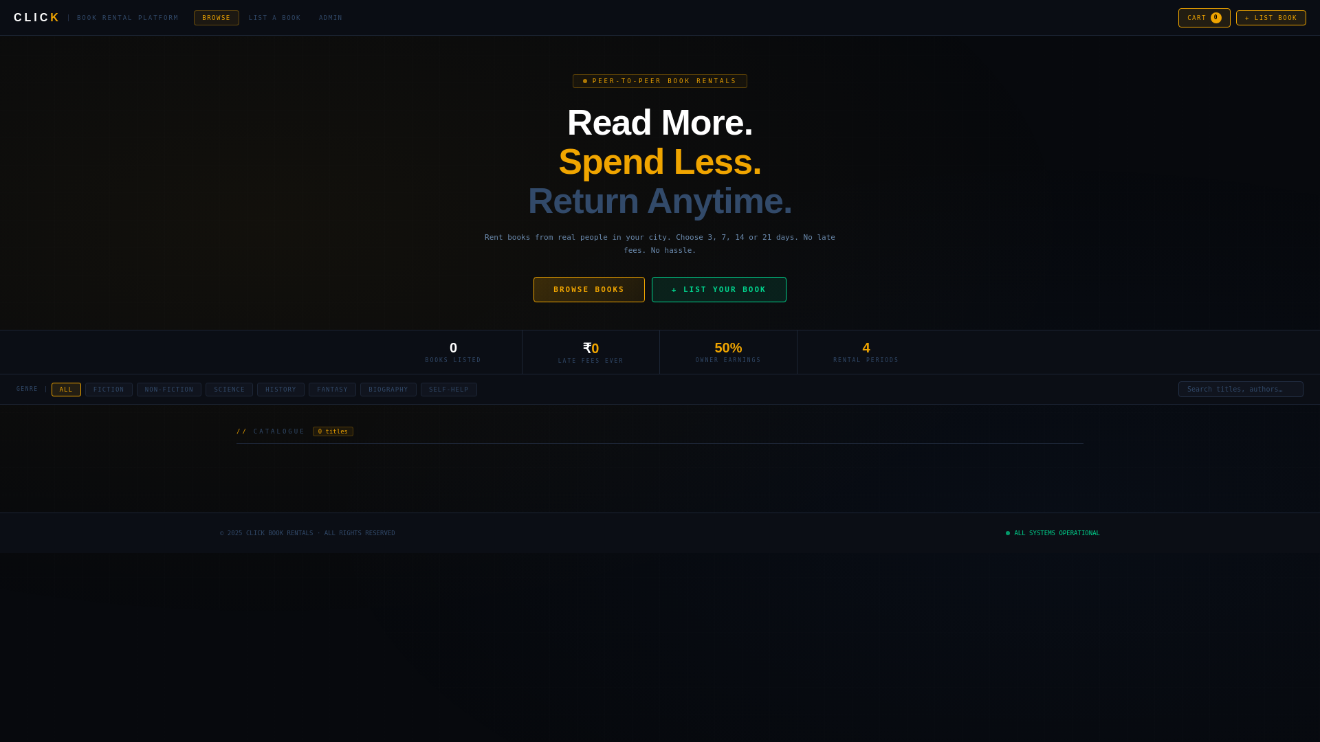 website screenshot of https://click-bss.pages.dev/