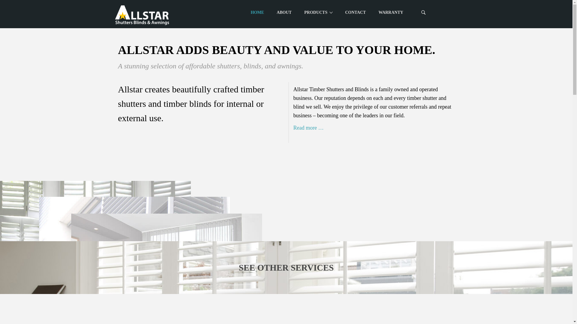 website screenshot of https://northernbeachesexitcleaning.com.au/