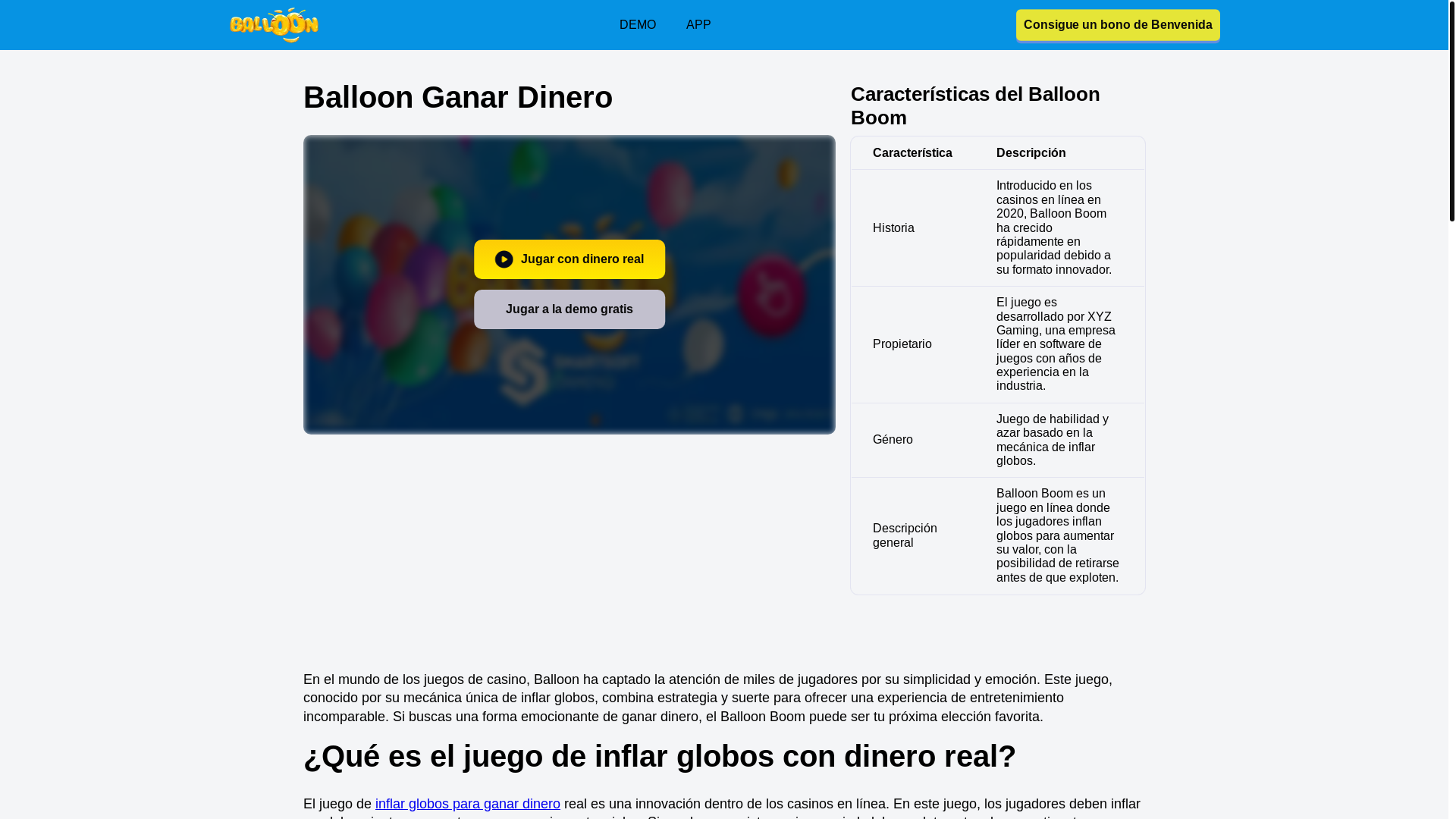 website screenshot of https://cytotec-colombia-com-co-3293.pages.dev/