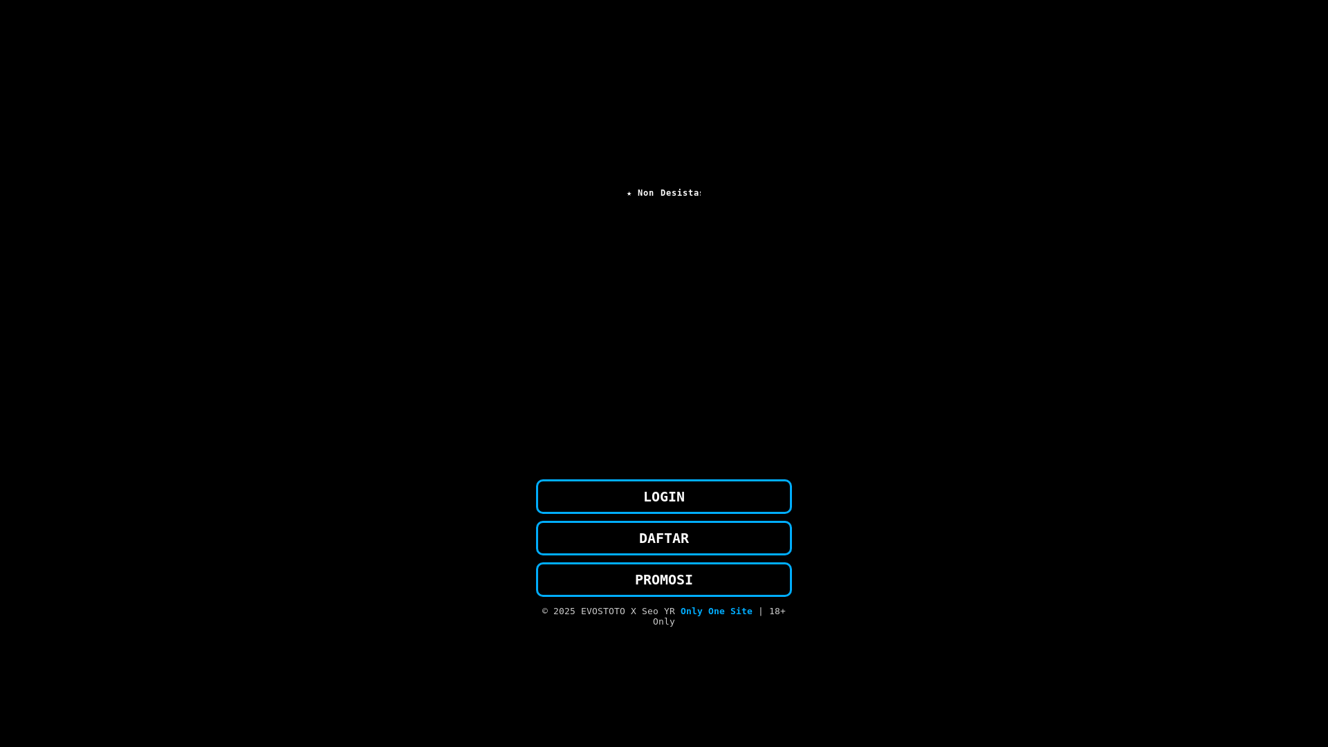 website screenshot of https://lanceforva.pages.dev/