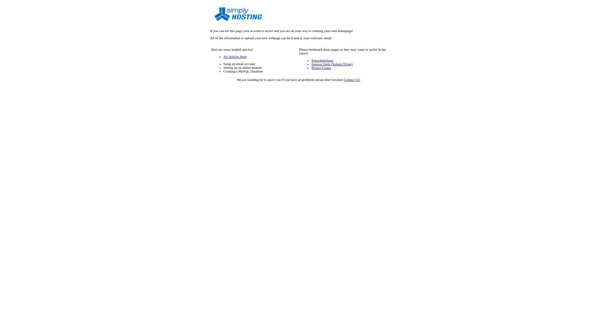 website screenshot of https://elkinsancestry.com/