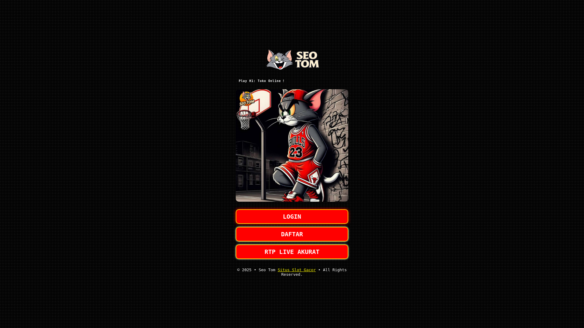 website screenshot of https://store-playh1.pages.dev/
