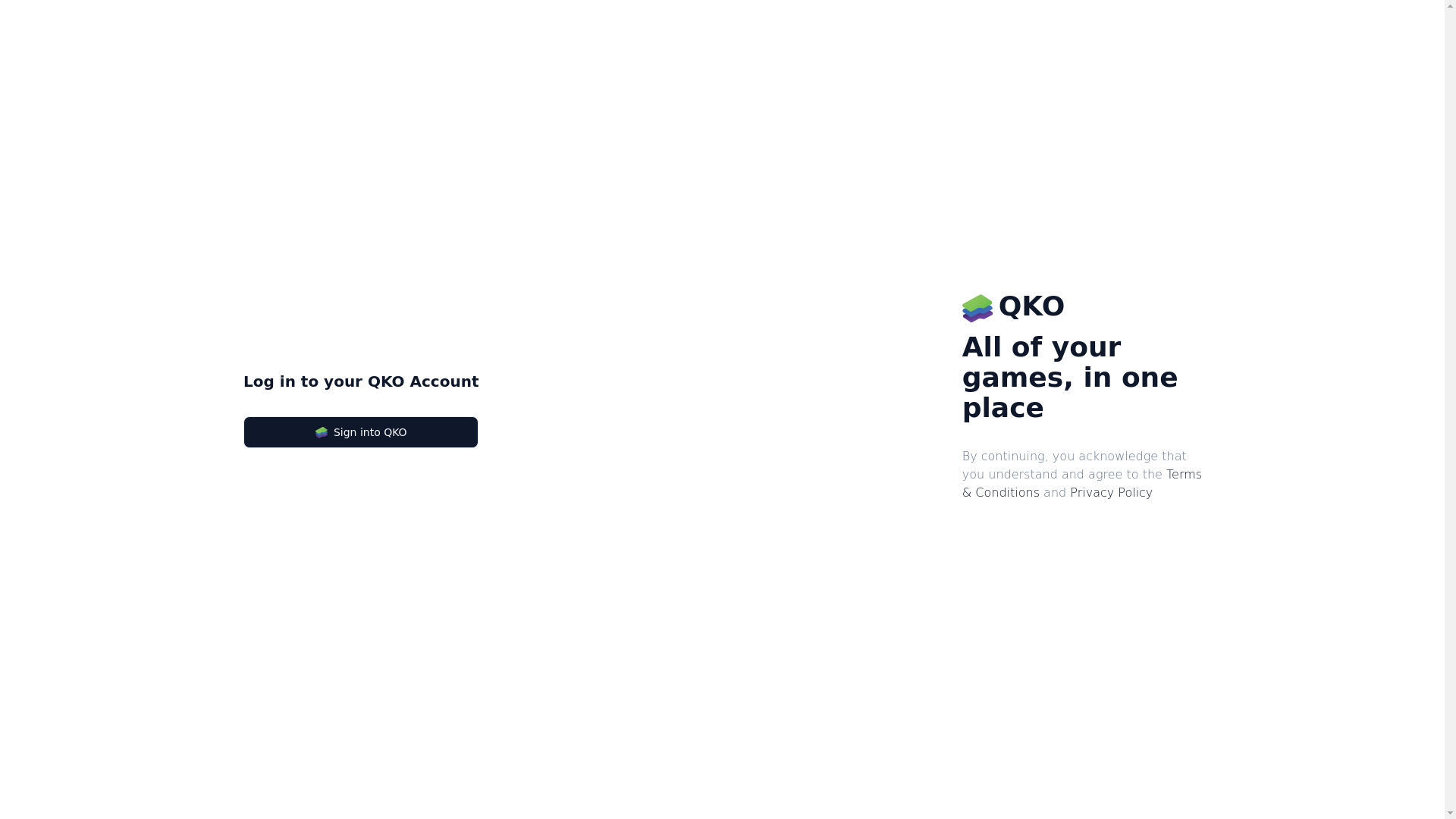 website screenshot of https://quebec-kilo-portfolio.pages.dev/