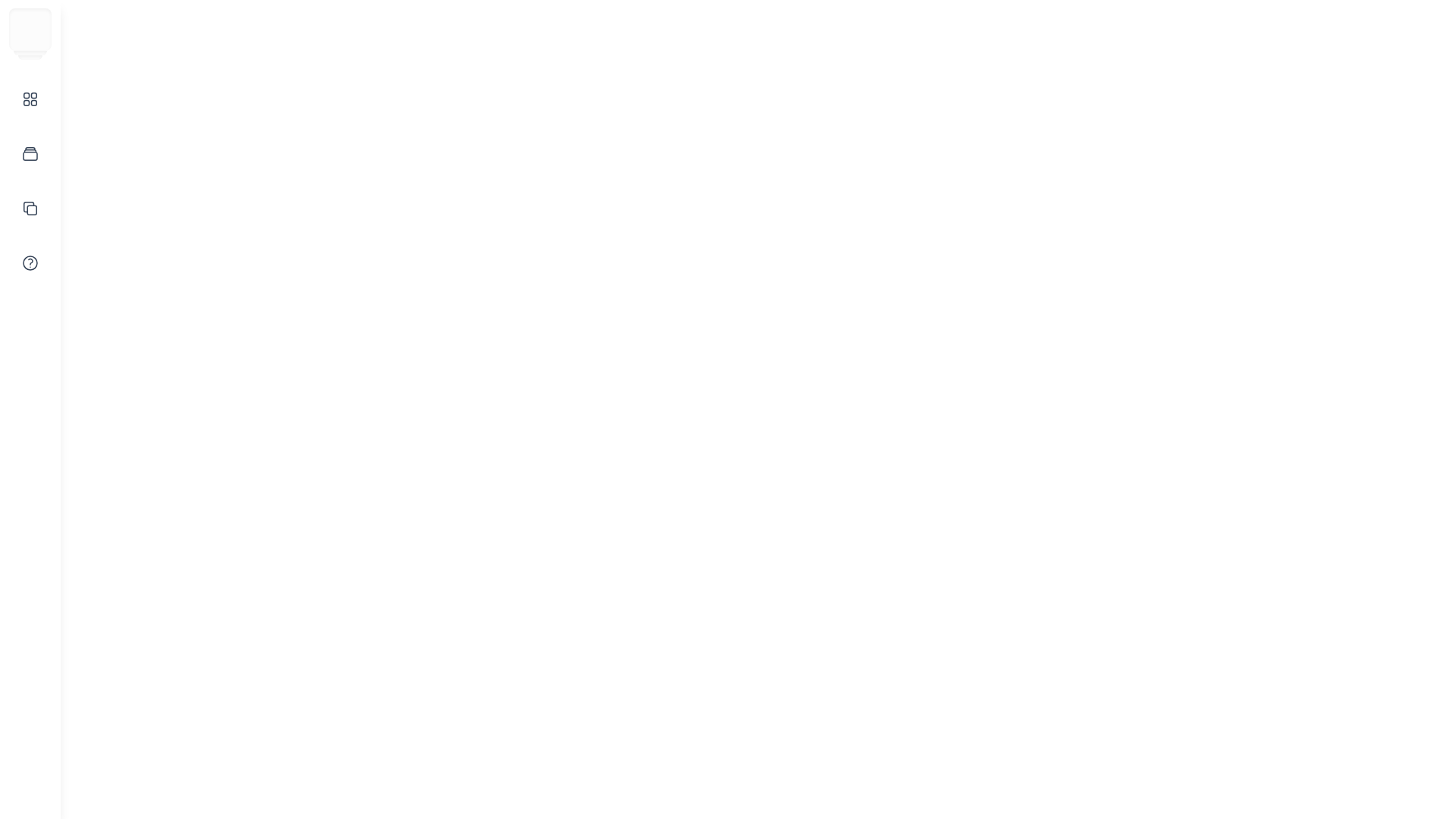 website screenshot of https://xendash-quoteshunter-admin.pages.dev/