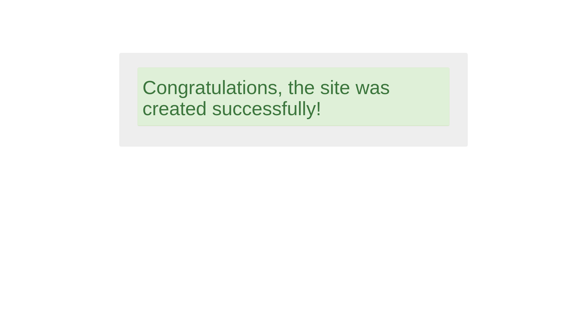 website screenshot of https://serafimapp.com/
