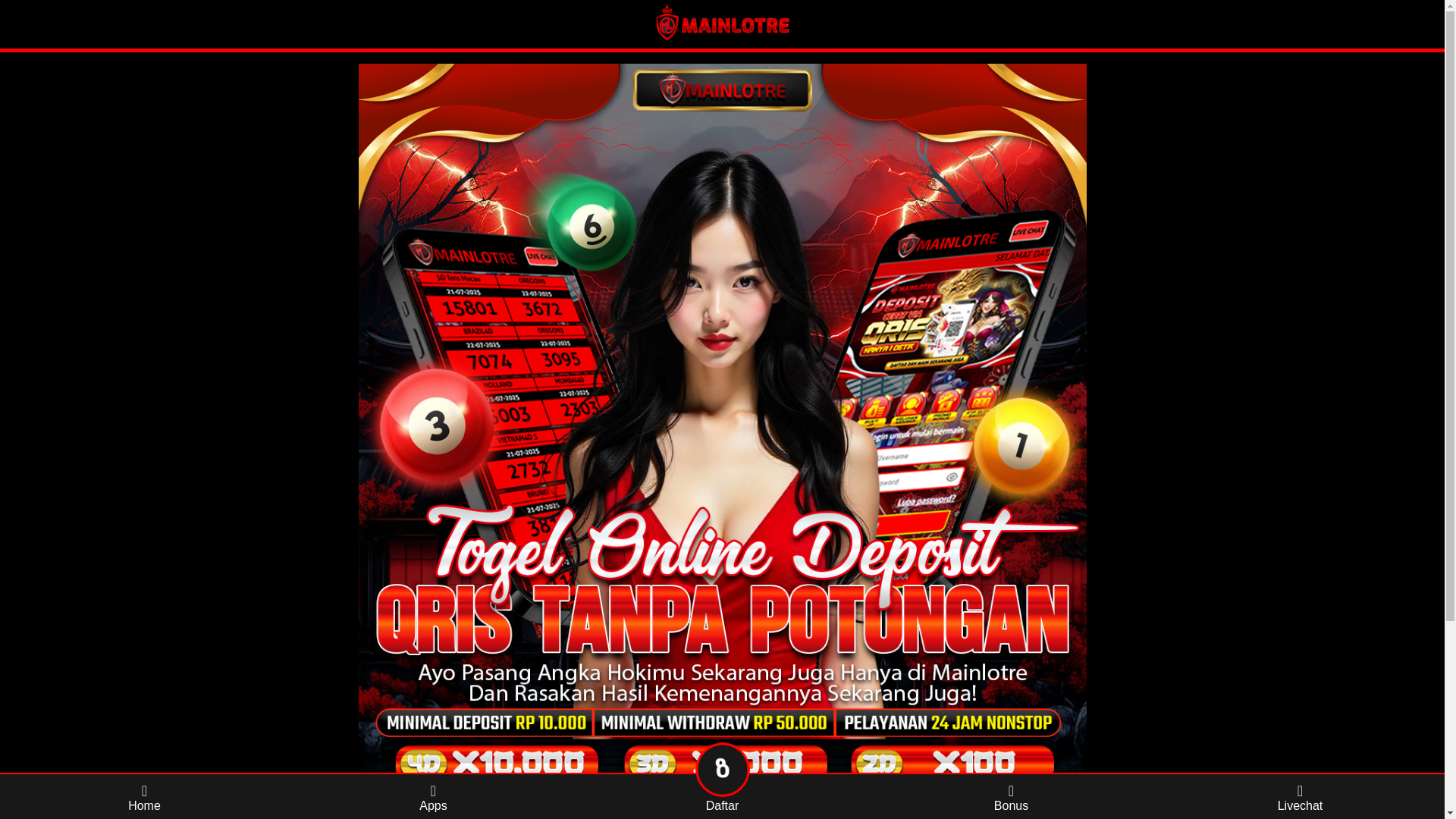 website screenshot of https://jangan-suka-ganggu.pages.dev/