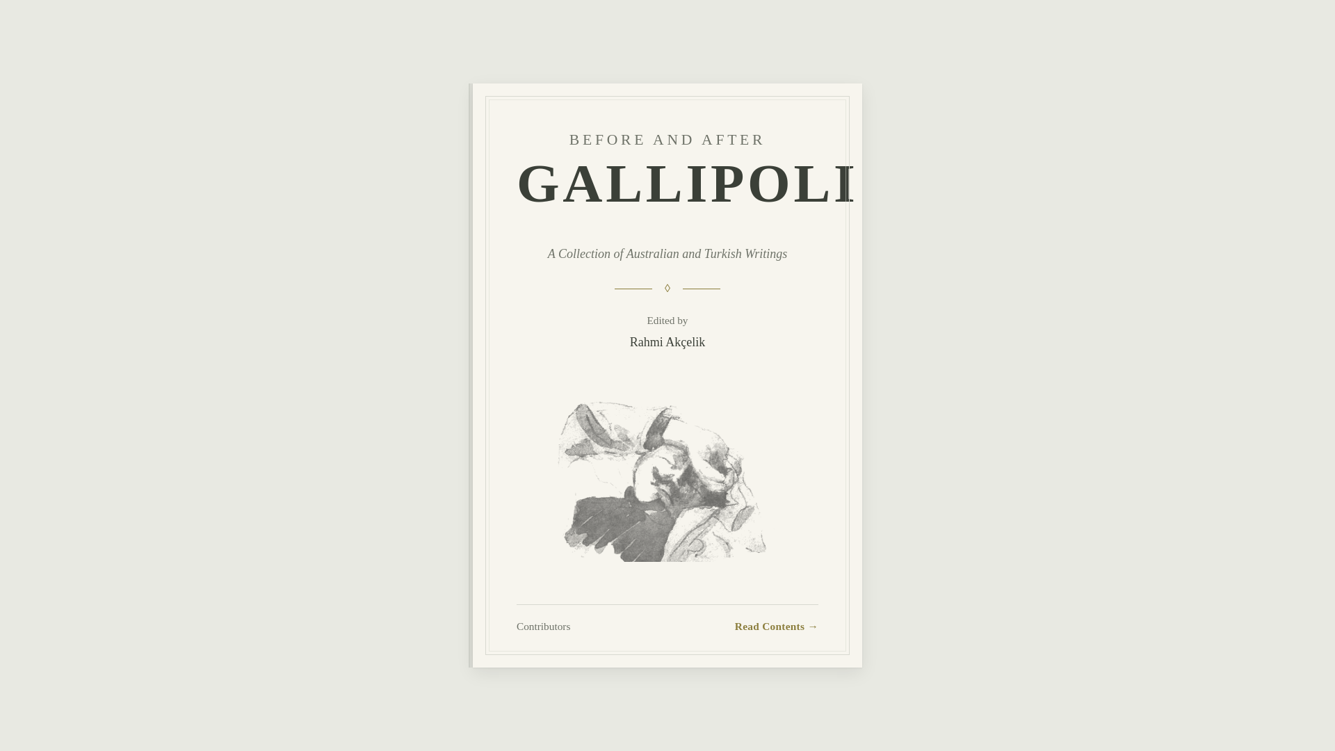 website screenshot of https://before-and-after-gallipoli.pages.dev/