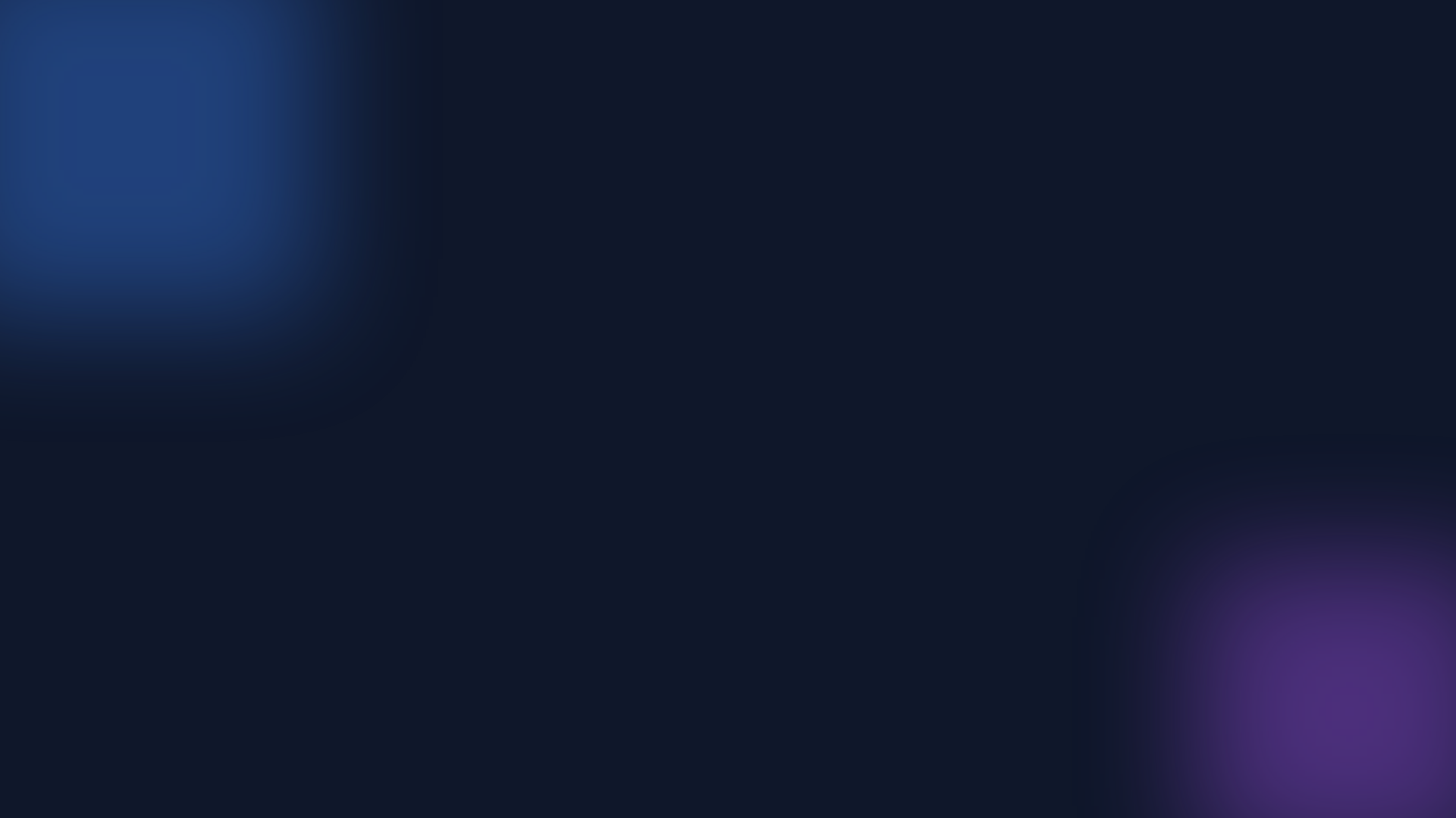 website screenshot of https://testv5-cwo.pages.dev/