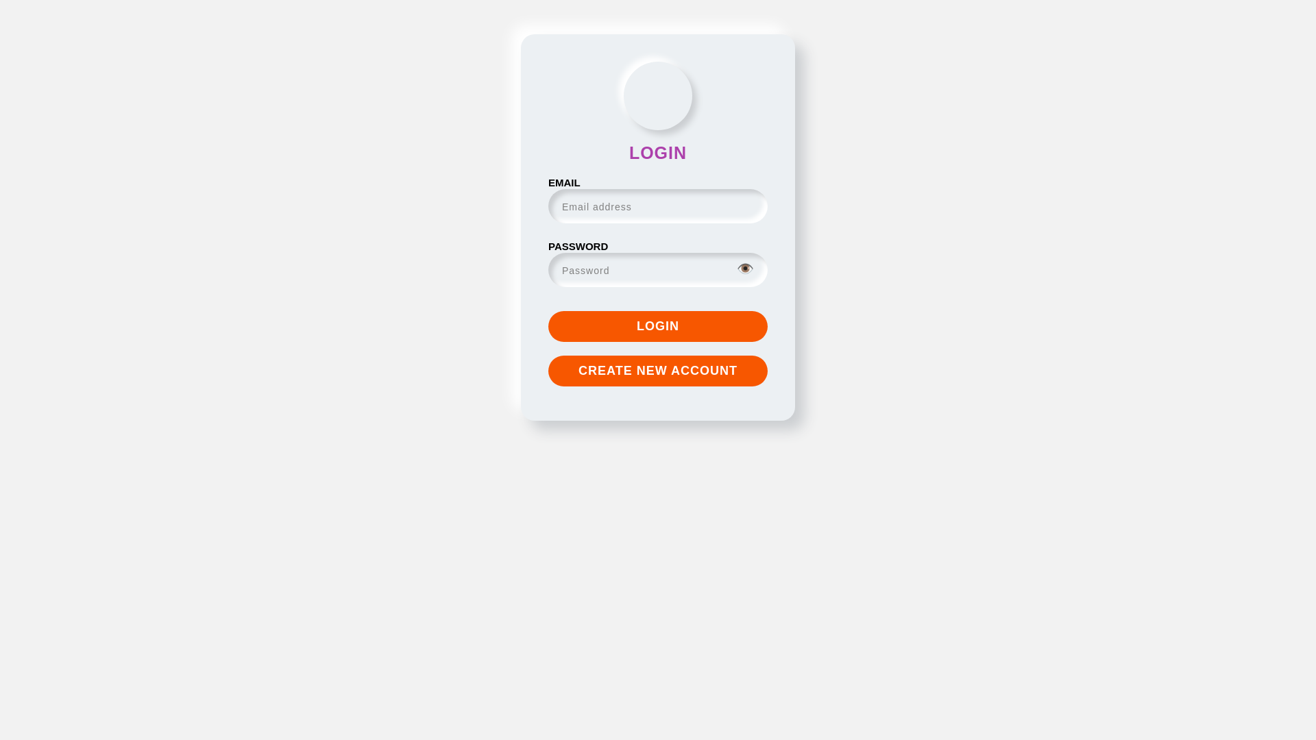 website screenshot of https://smartsmmservice.shop/