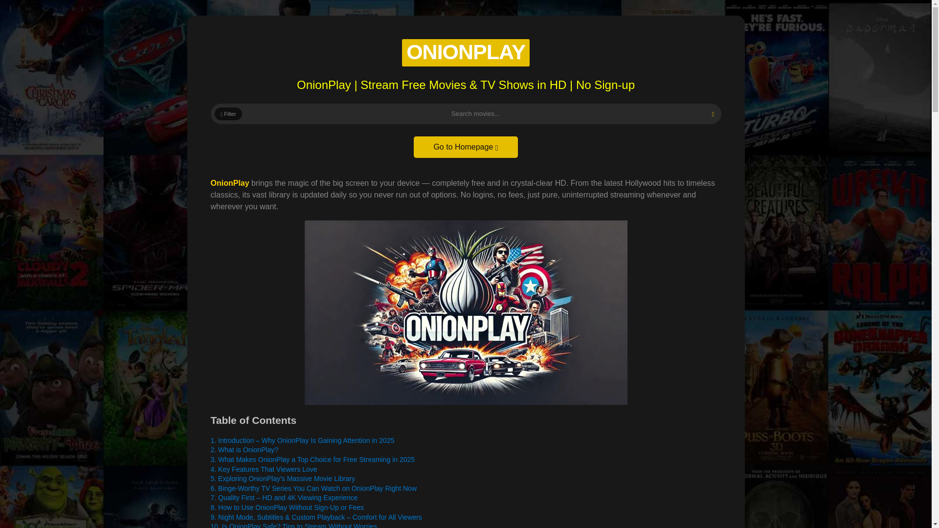 website screenshot of https://onionplaytv-sa-com-t12.pages.dev/