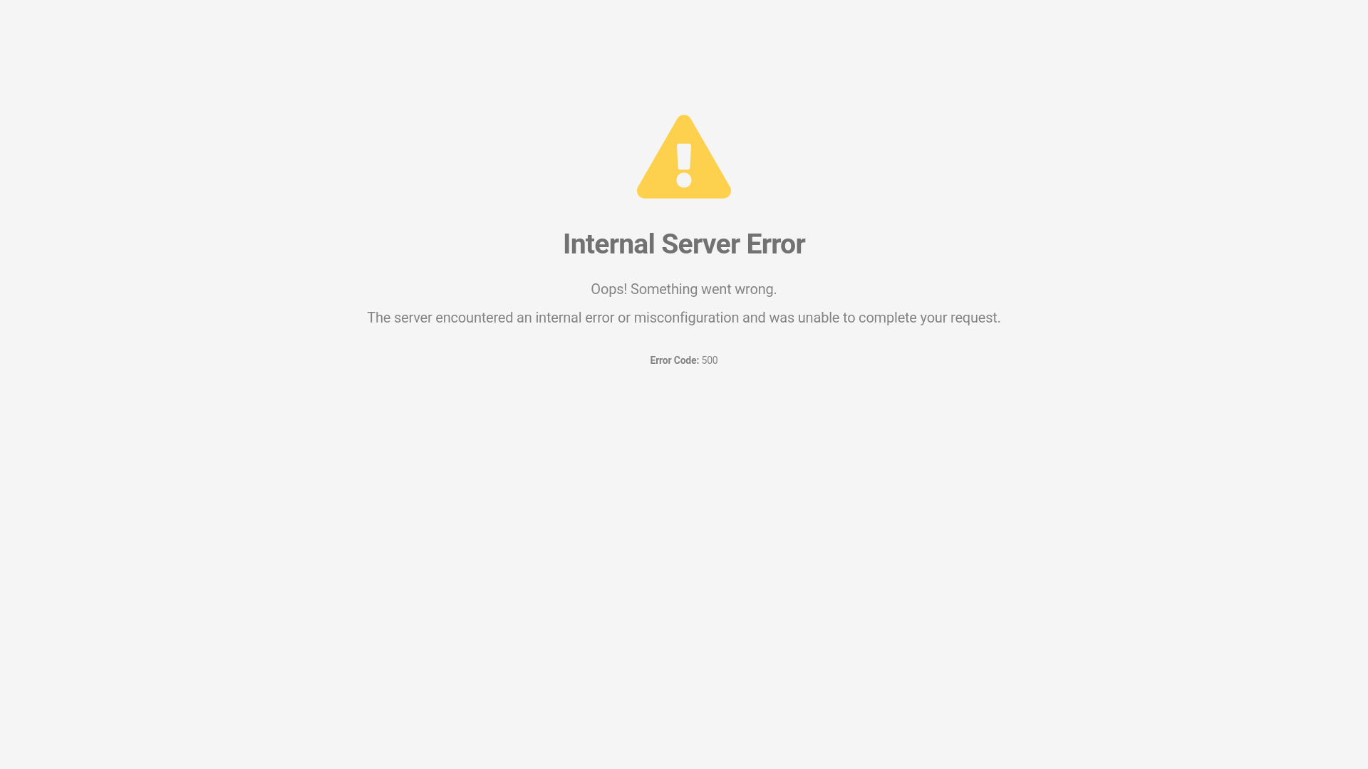 website screenshot of https://blastngame.live/