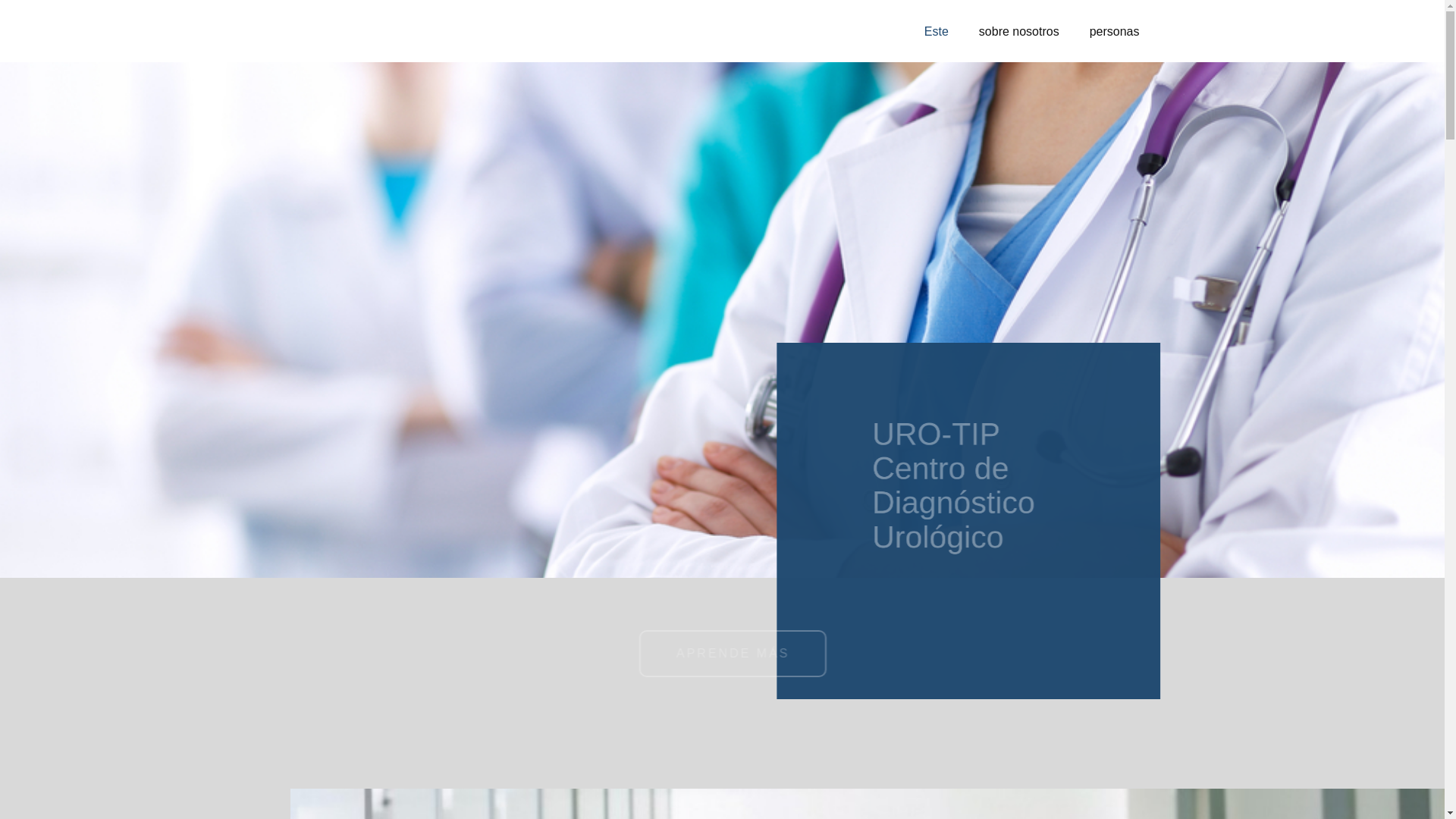 website screenshot of https://aruhavocu.site/
