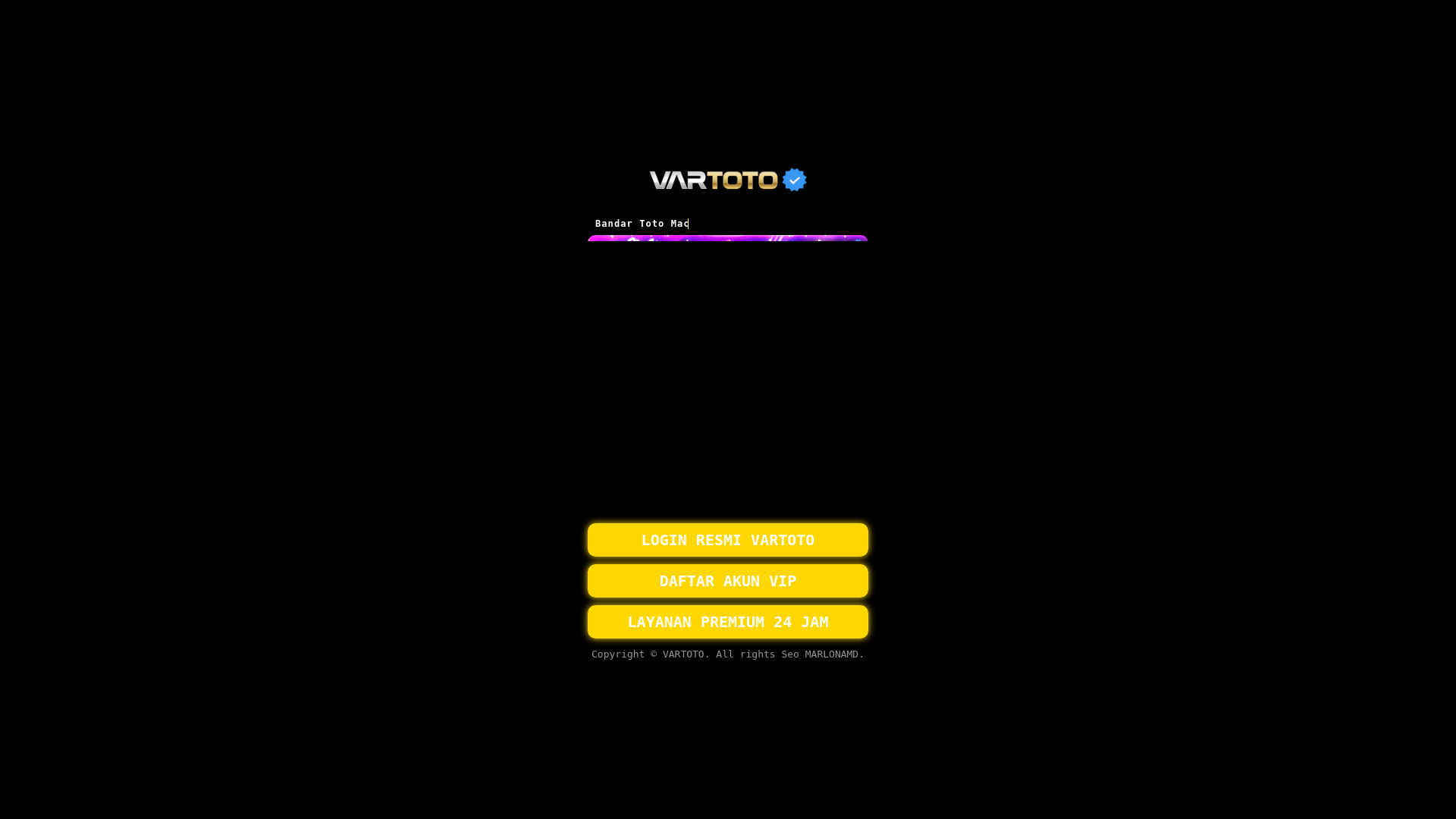 website screenshot of https://yhteystivartotonew.pages.dev/