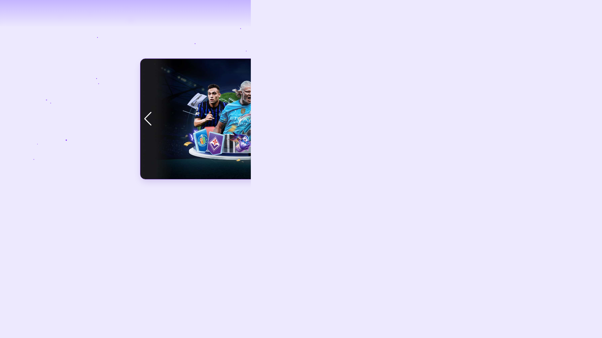 website screenshot of https://zh-game-jiuyousports.com/