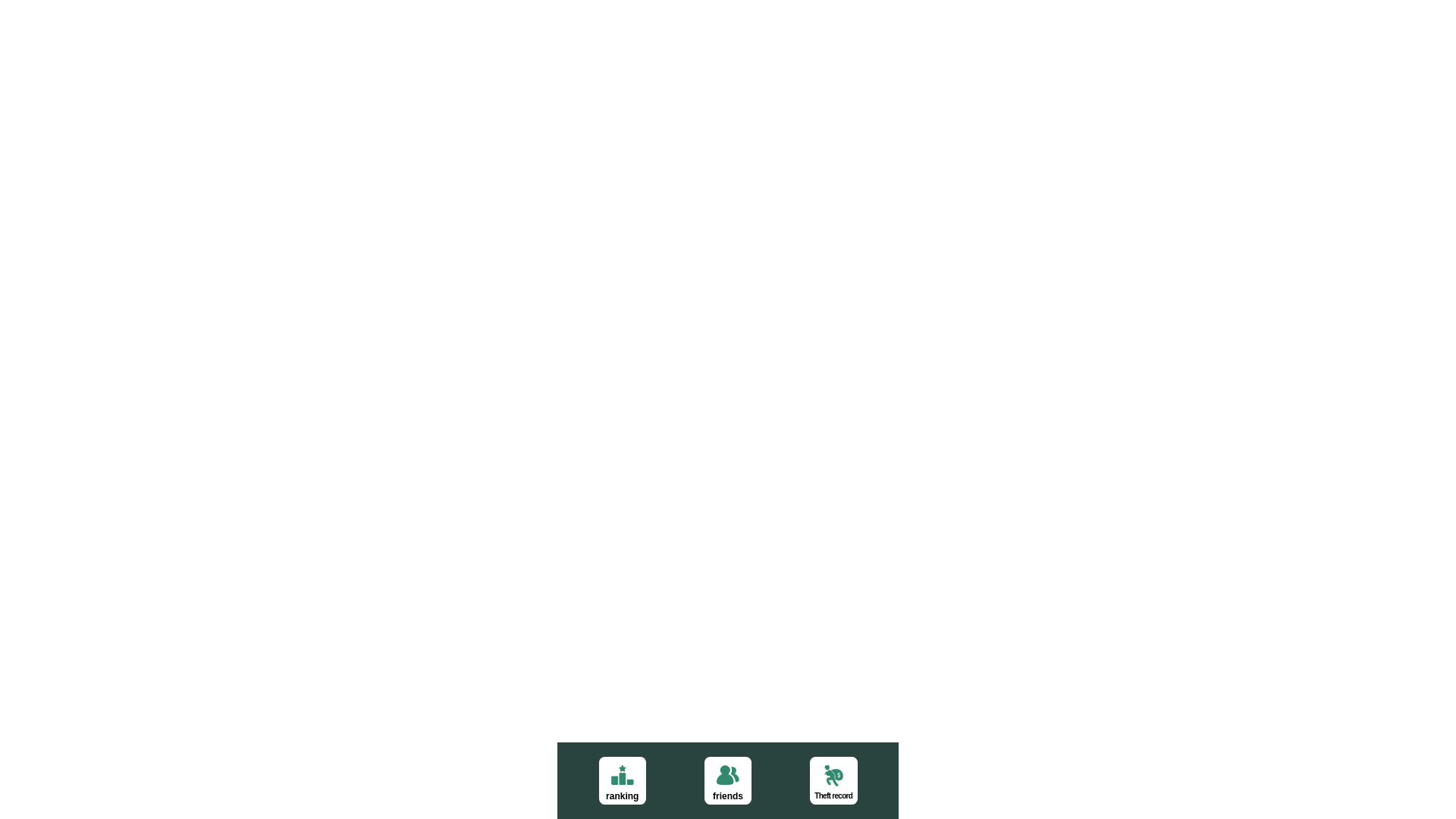 website screenshot of https://pepe-derived-bnb.pages.dev/