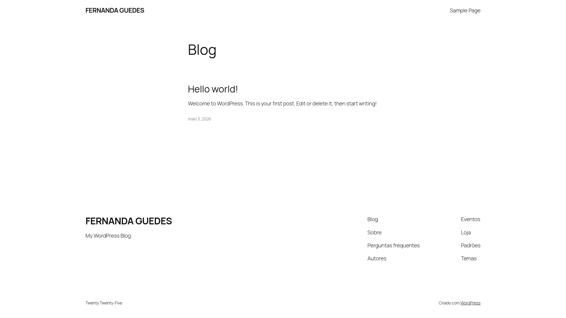 website screenshot of https://conhecimentoelite.com.br/