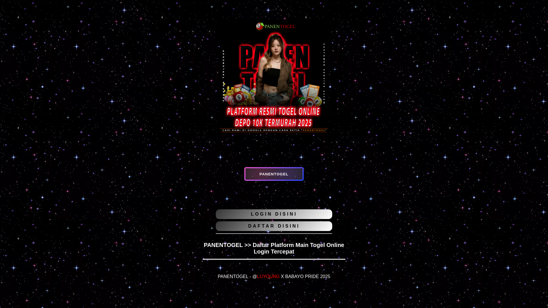website screenshot of https://ampgacor-panentgl.pages.dev/